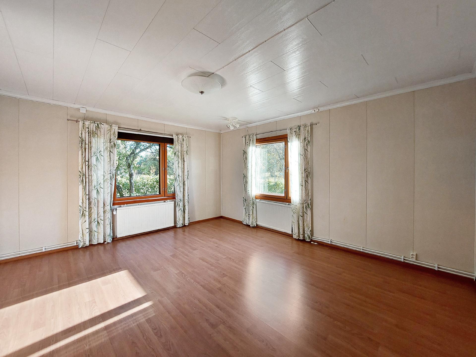 Vaskikatu 20, Rajapatsas, Imatra