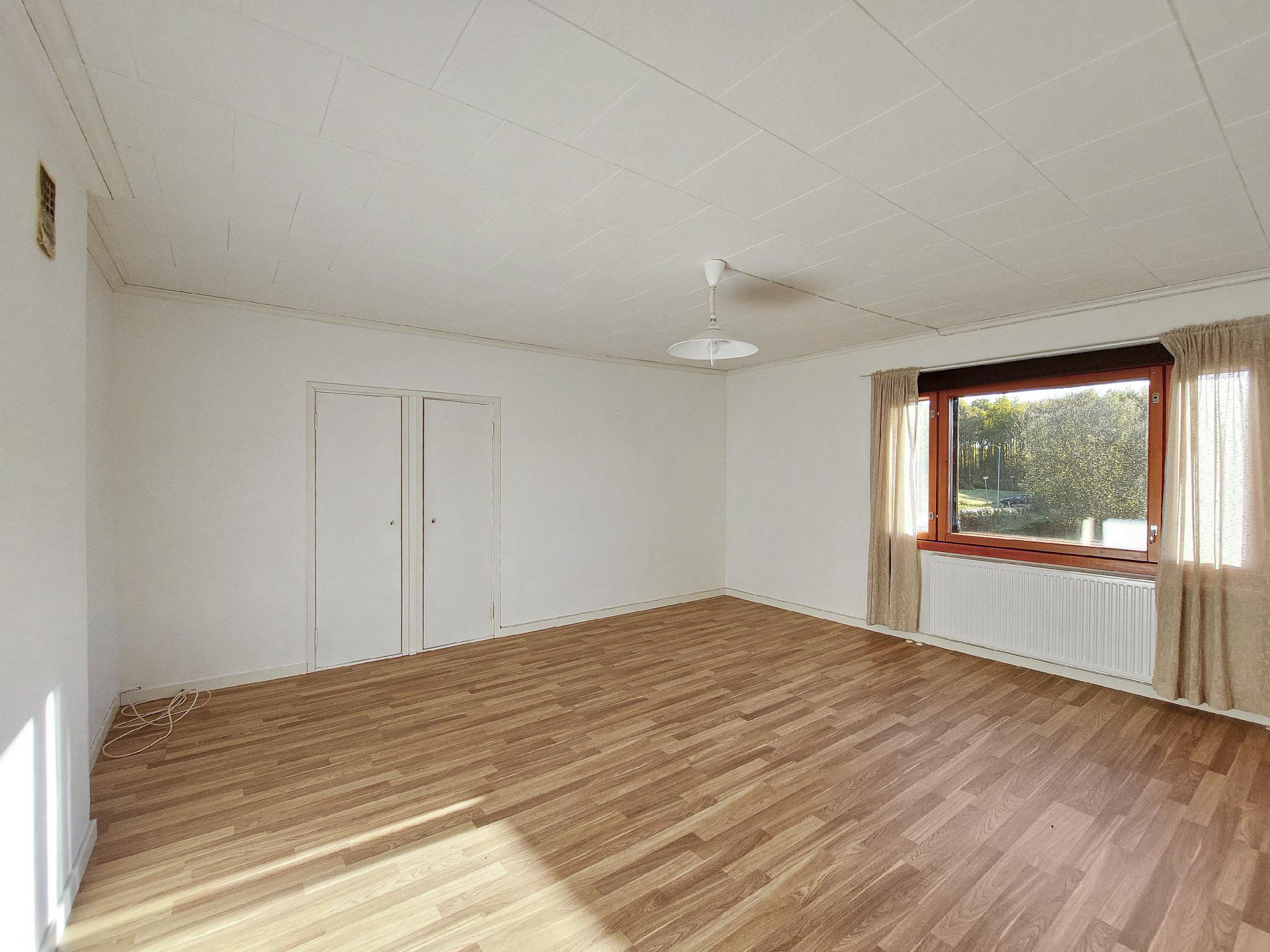 Vaskikatu 20, Rajapatsas, Imatra