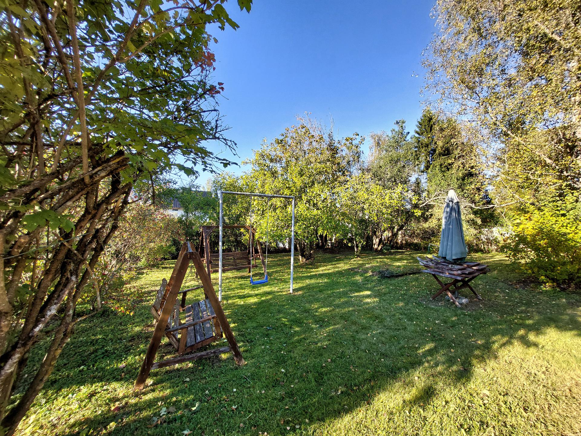 Vaskikatu 20, Rajapatsas, Imatra