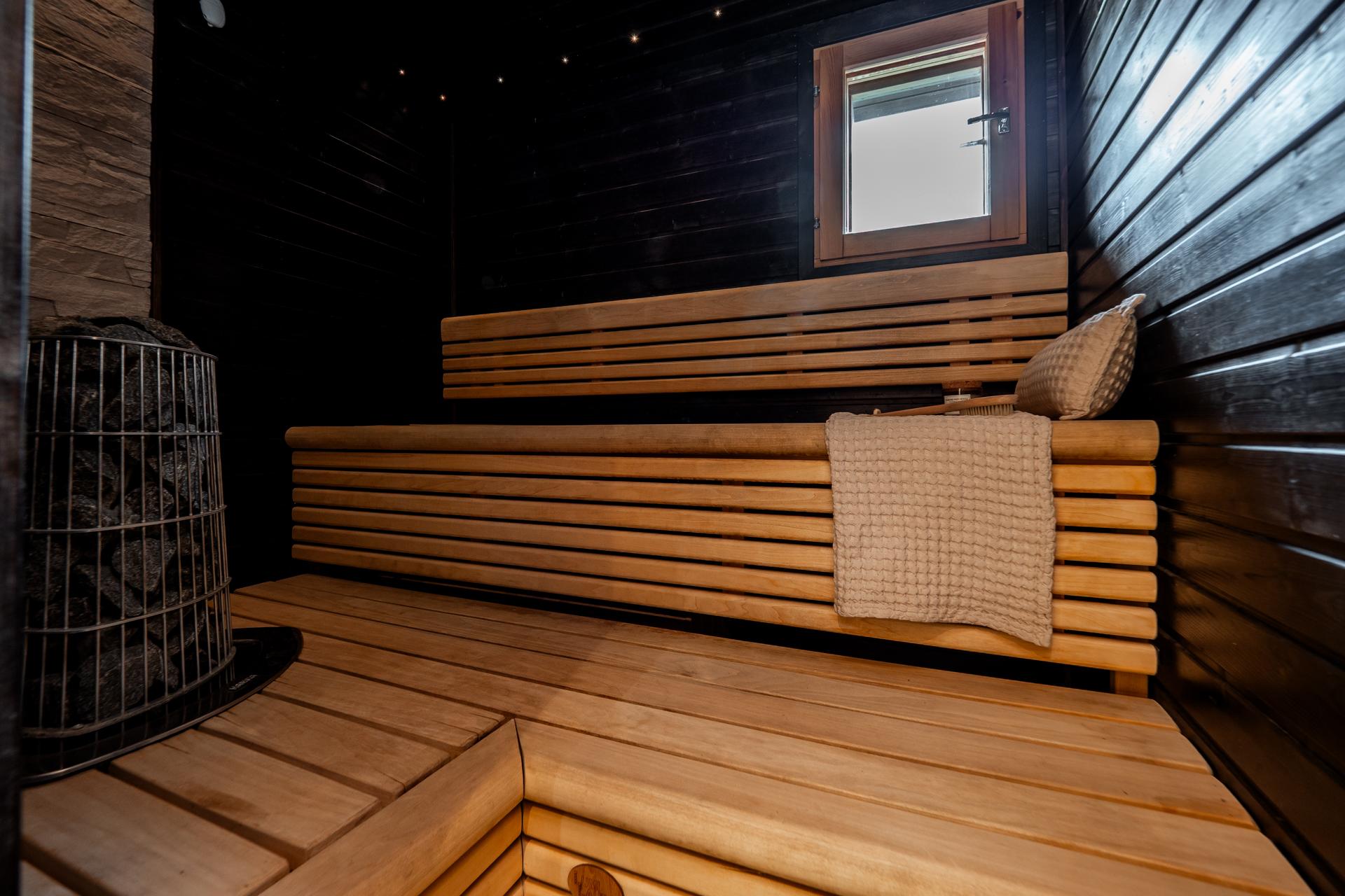 Ohjastie 1, Kuivasjärvi, Oulu