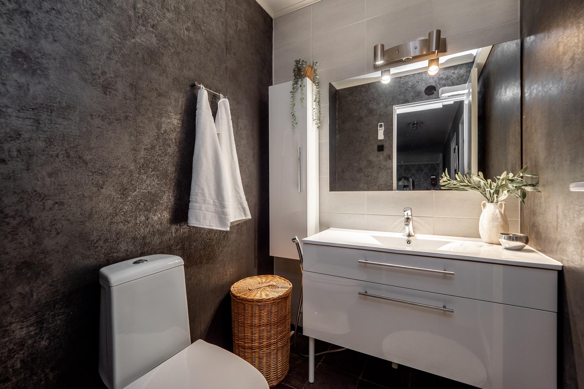 Ohjastie 1, Kuivasjärvi, Oulu