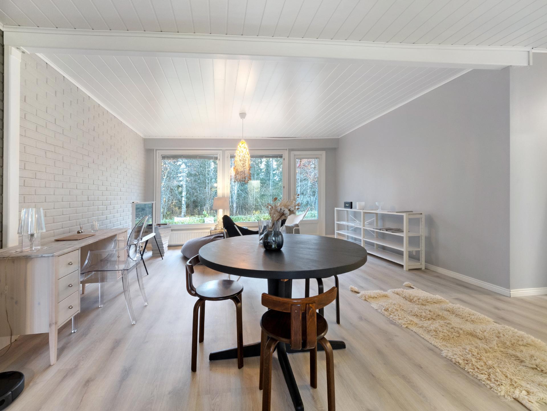 Sommelotie 33, Karsikko, Joensuu