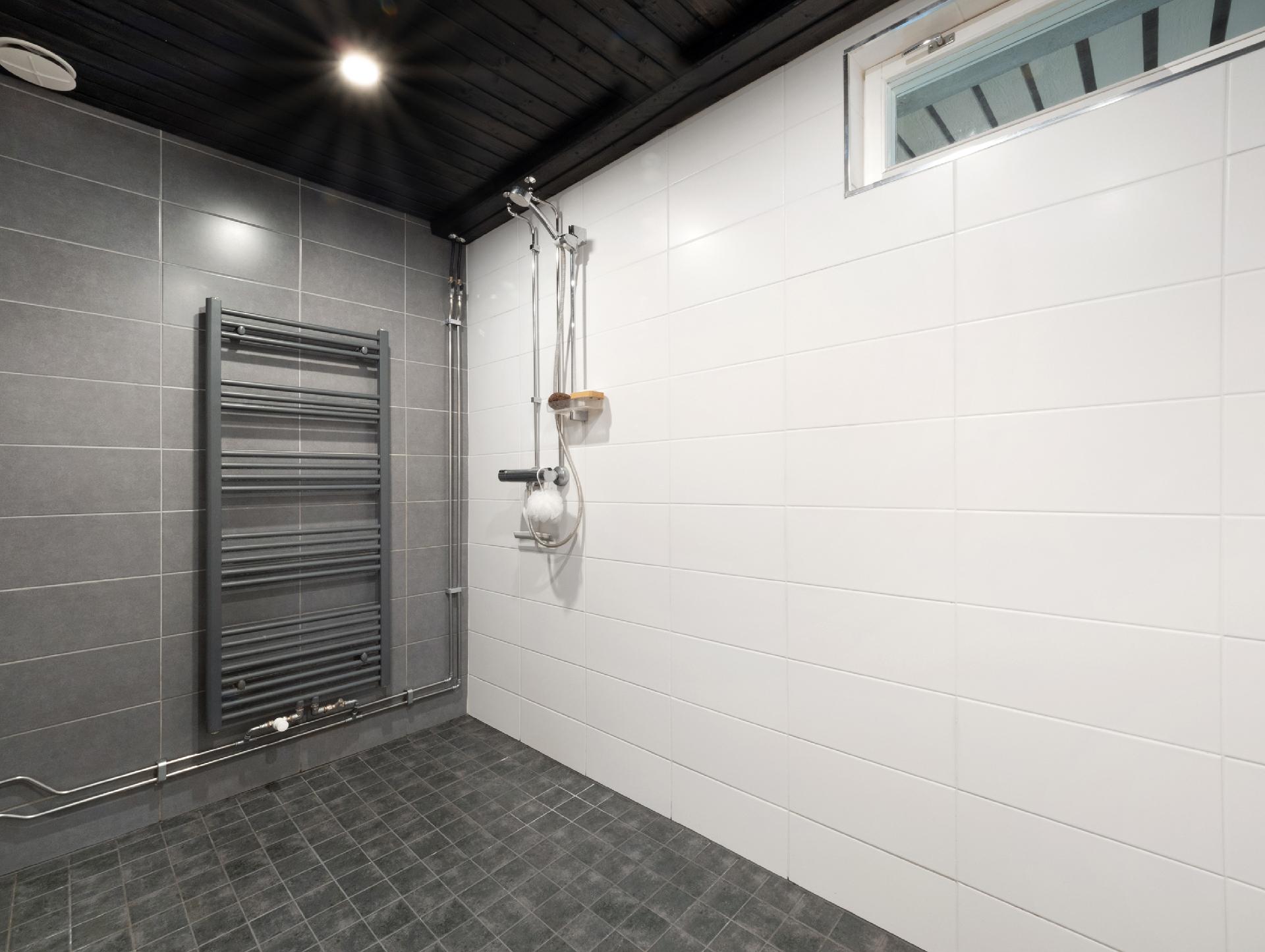 Sommelotie 33, Karsikko, Joensuu