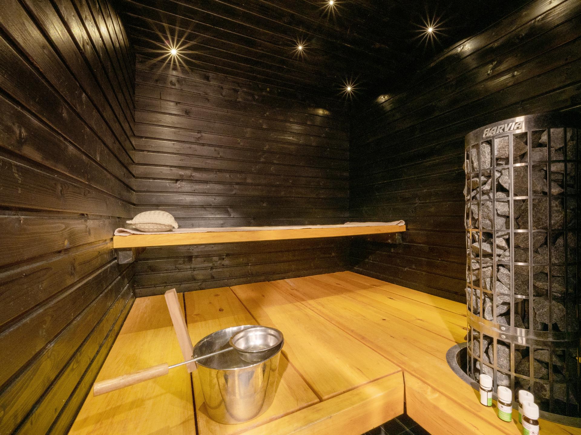 Sommelotie 33, Karsikko, Joensuu