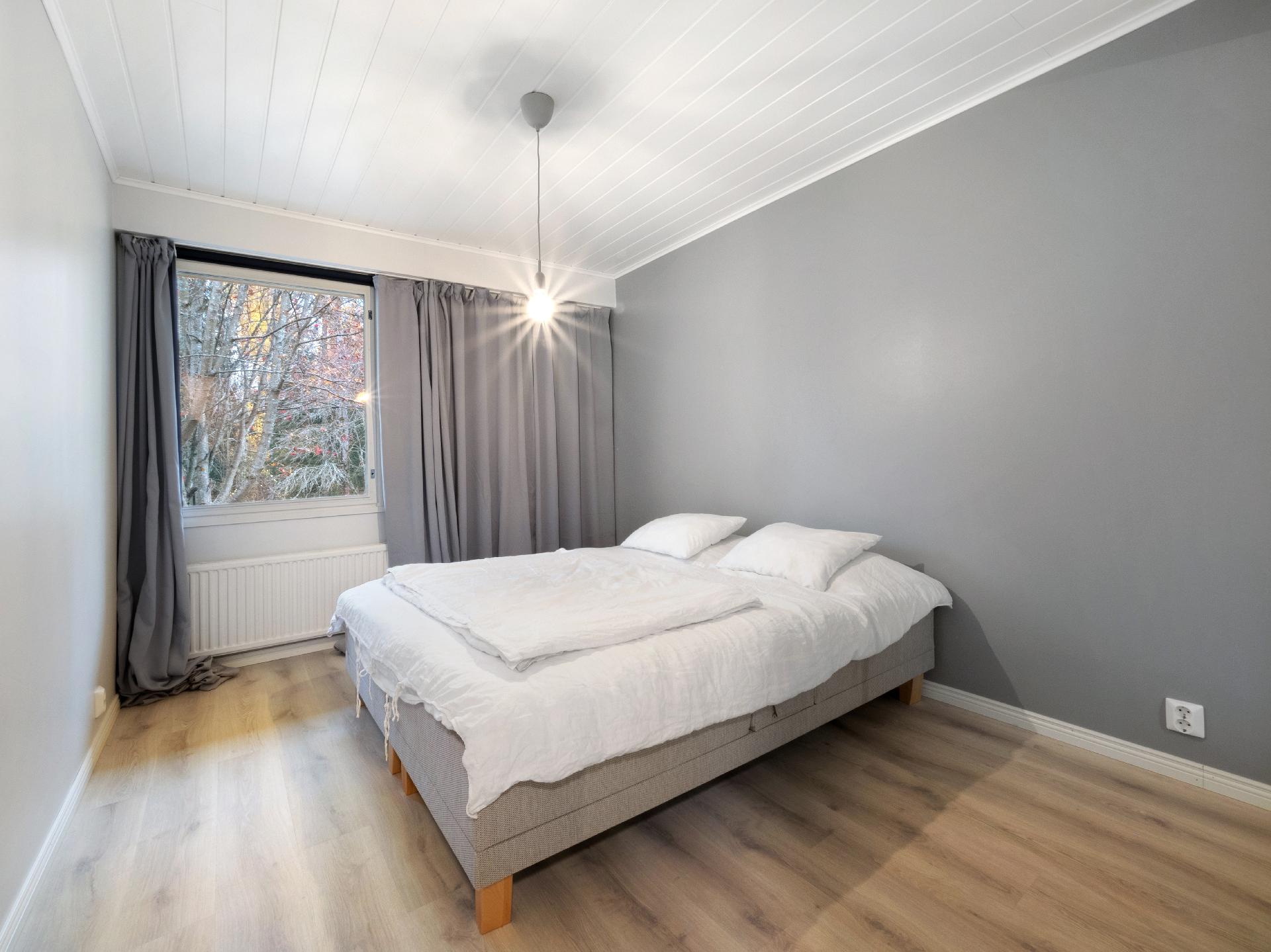 Sommelotie 33, Karsikko, Joensuu