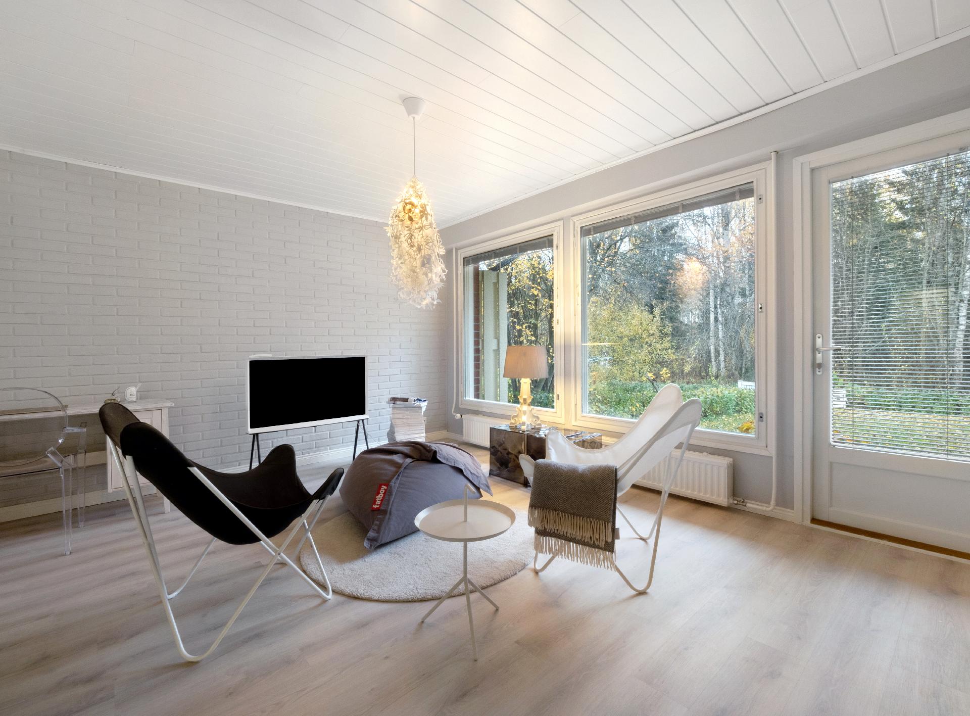 Sommelotie 33, Karsikko, Joensuu