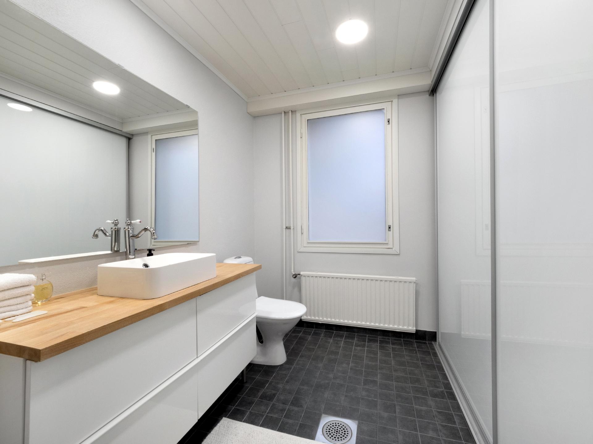 Sommelotie 33, Karsikko, Joensuu