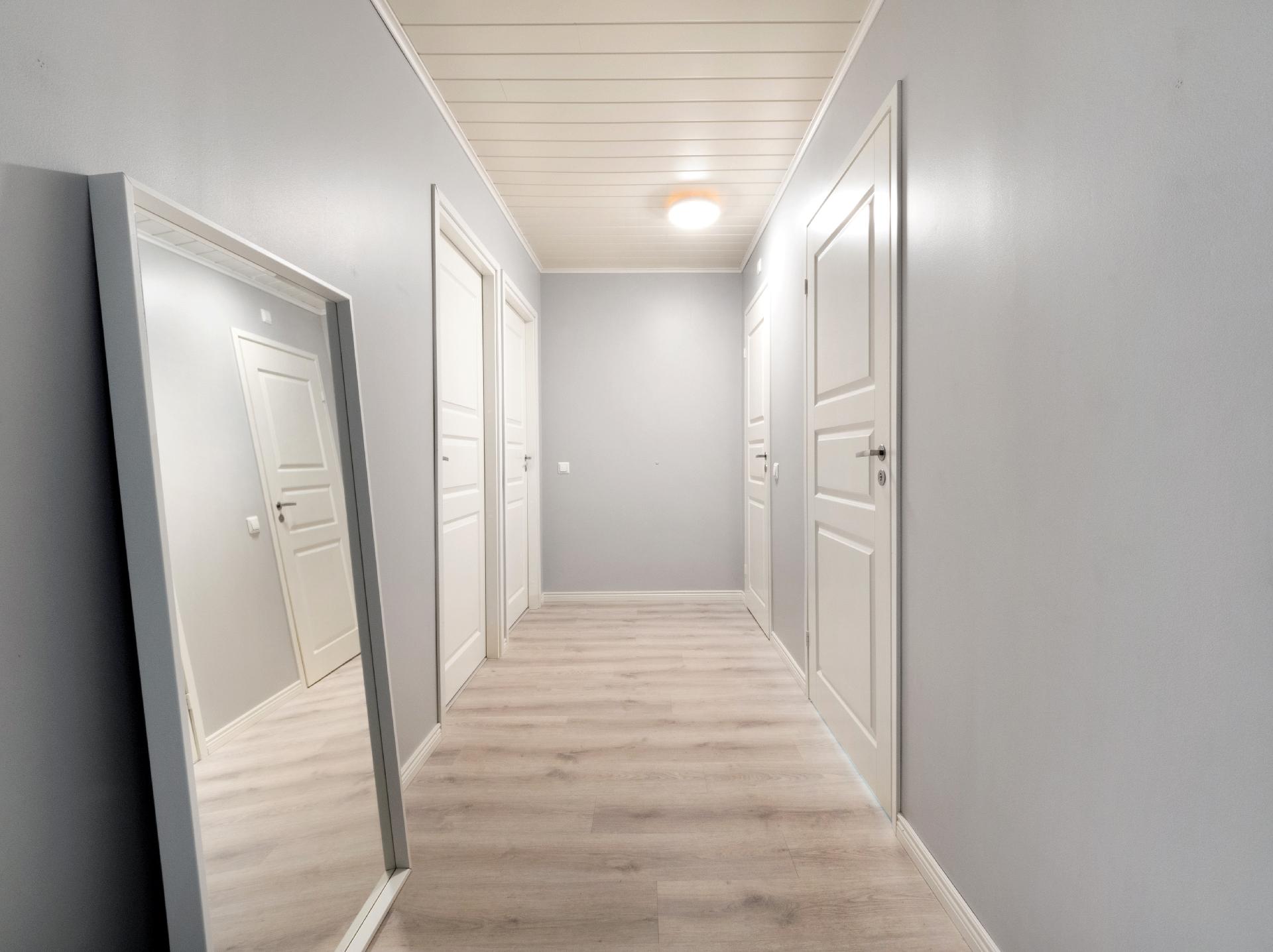 Sommelotie 33, Karsikko, Joensuu