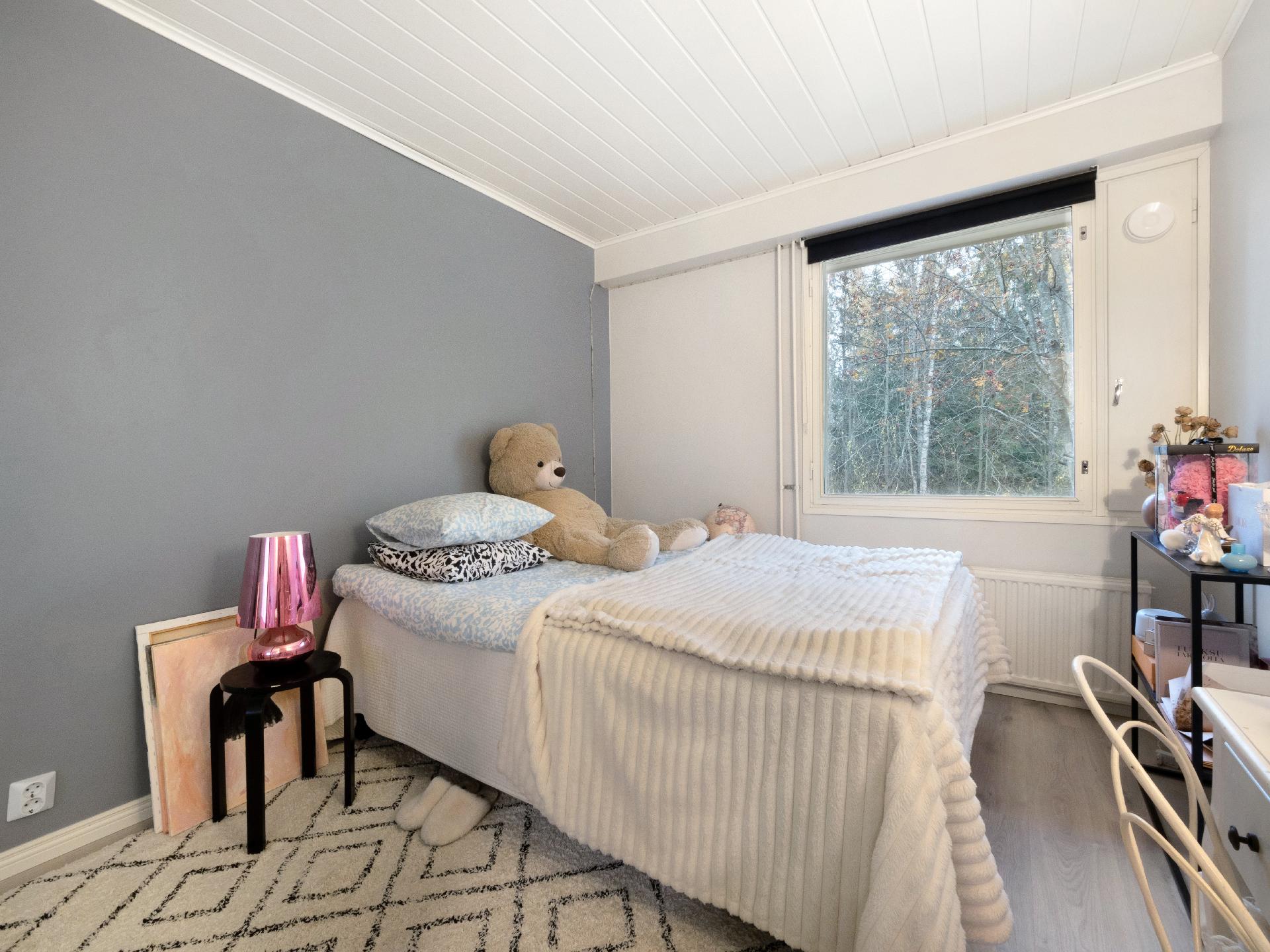 Sommelotie 33, Karsikko, Joensuu