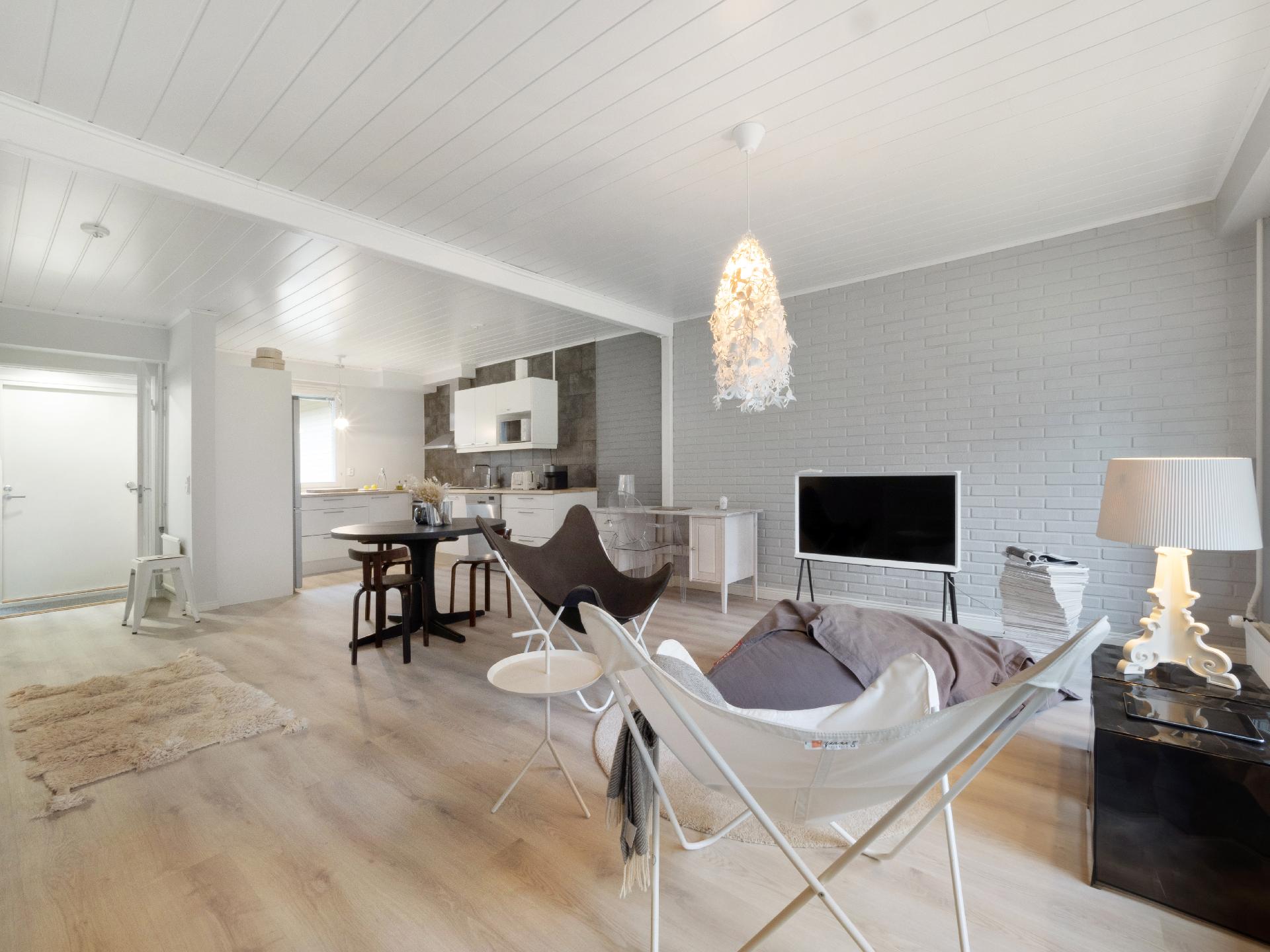 Sommelotie 33, Karsikko, Joensuu