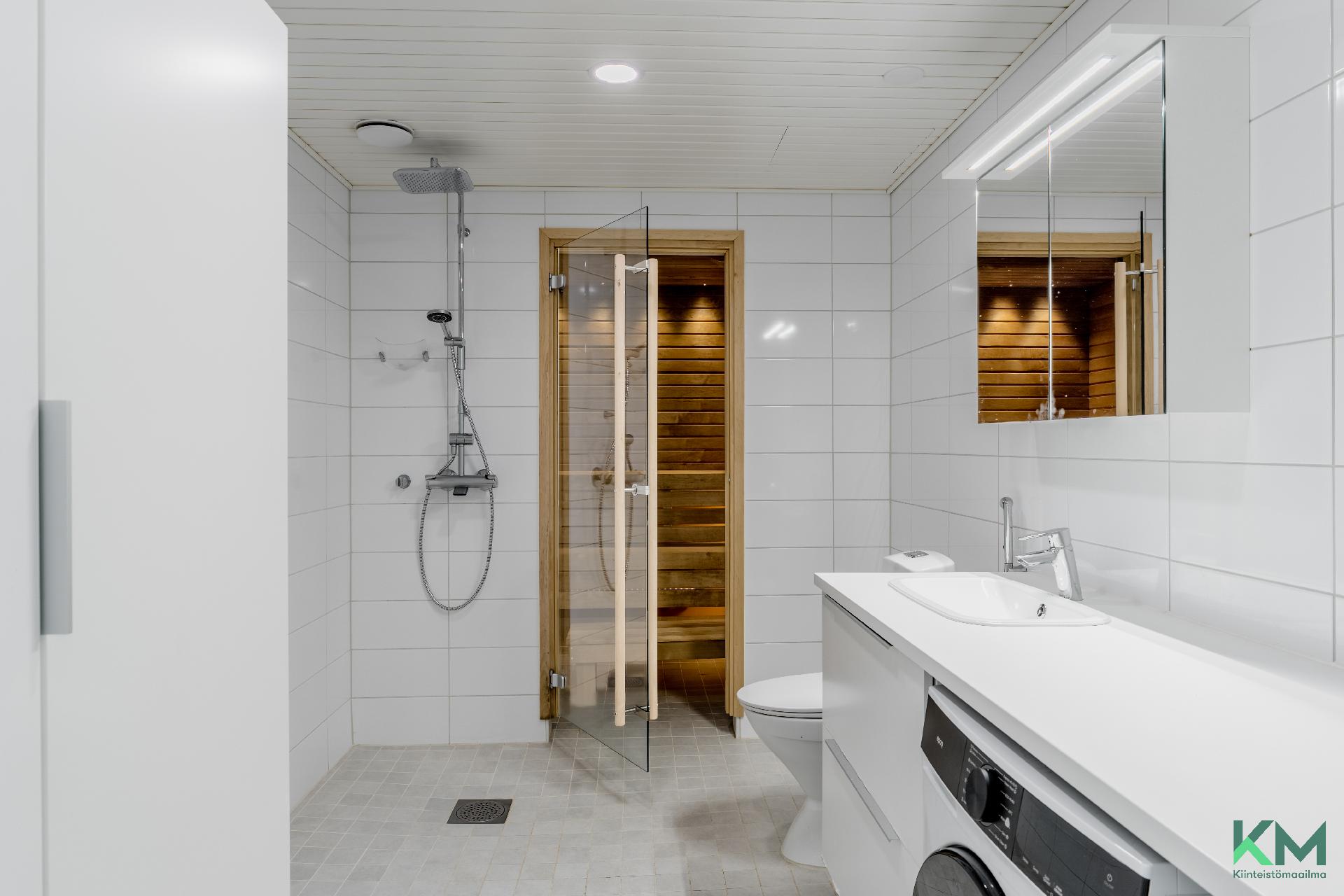 Tontunmäentie 22, Tontunmäki, Espoo