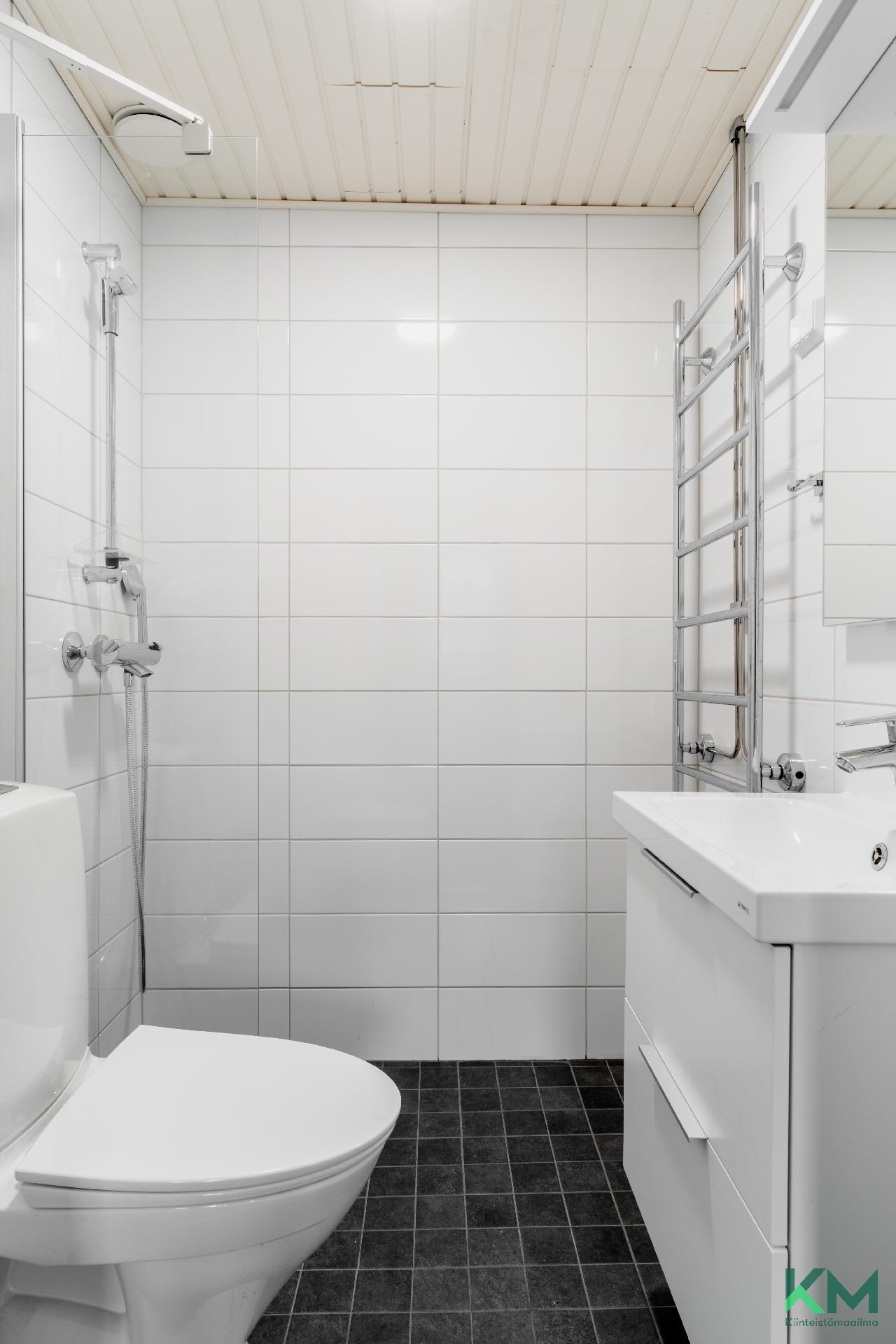 Tontunmäentie 22, Tontunmäki, Espoo