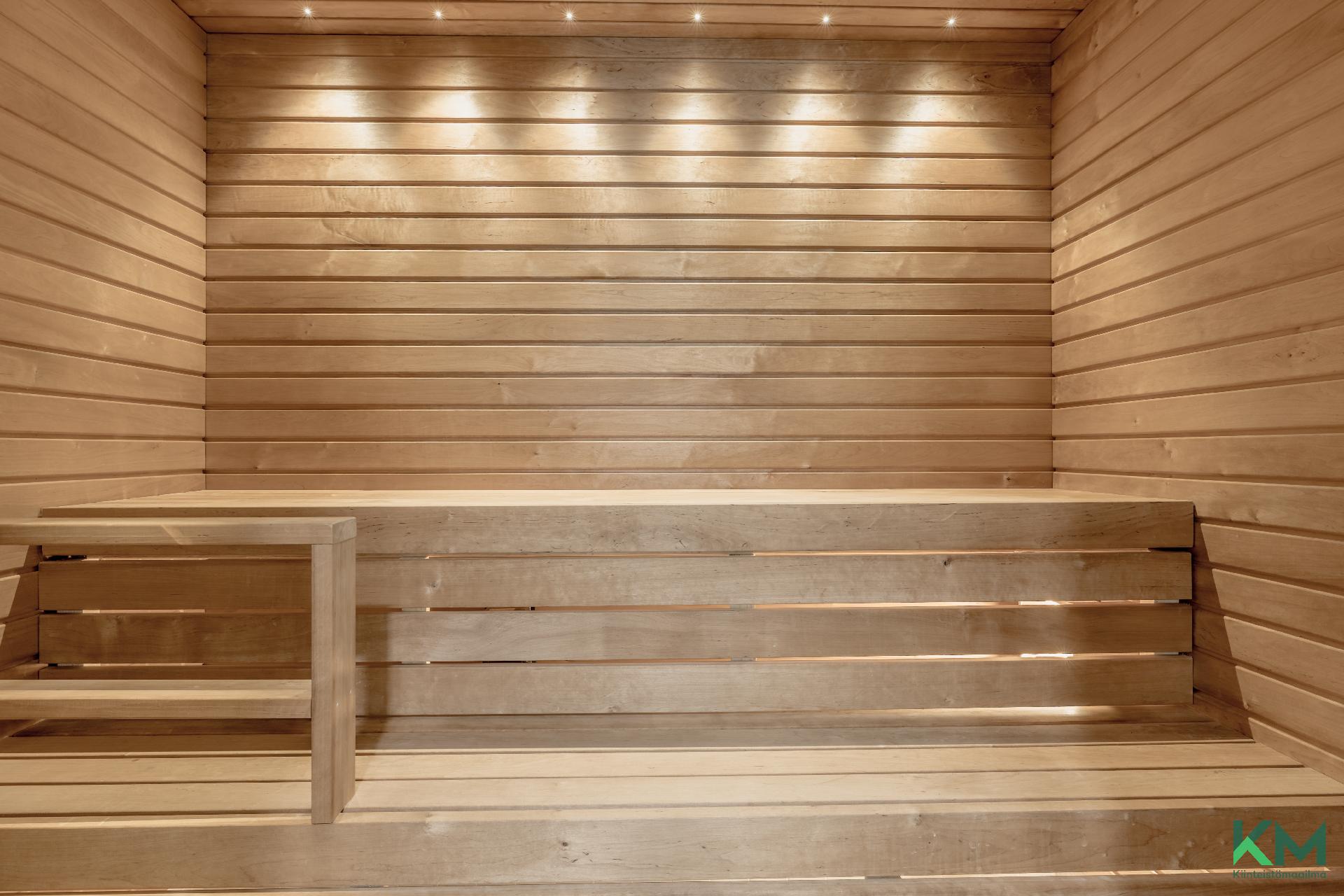 Tontunmäentie 22, Tontunmäki, Espoo