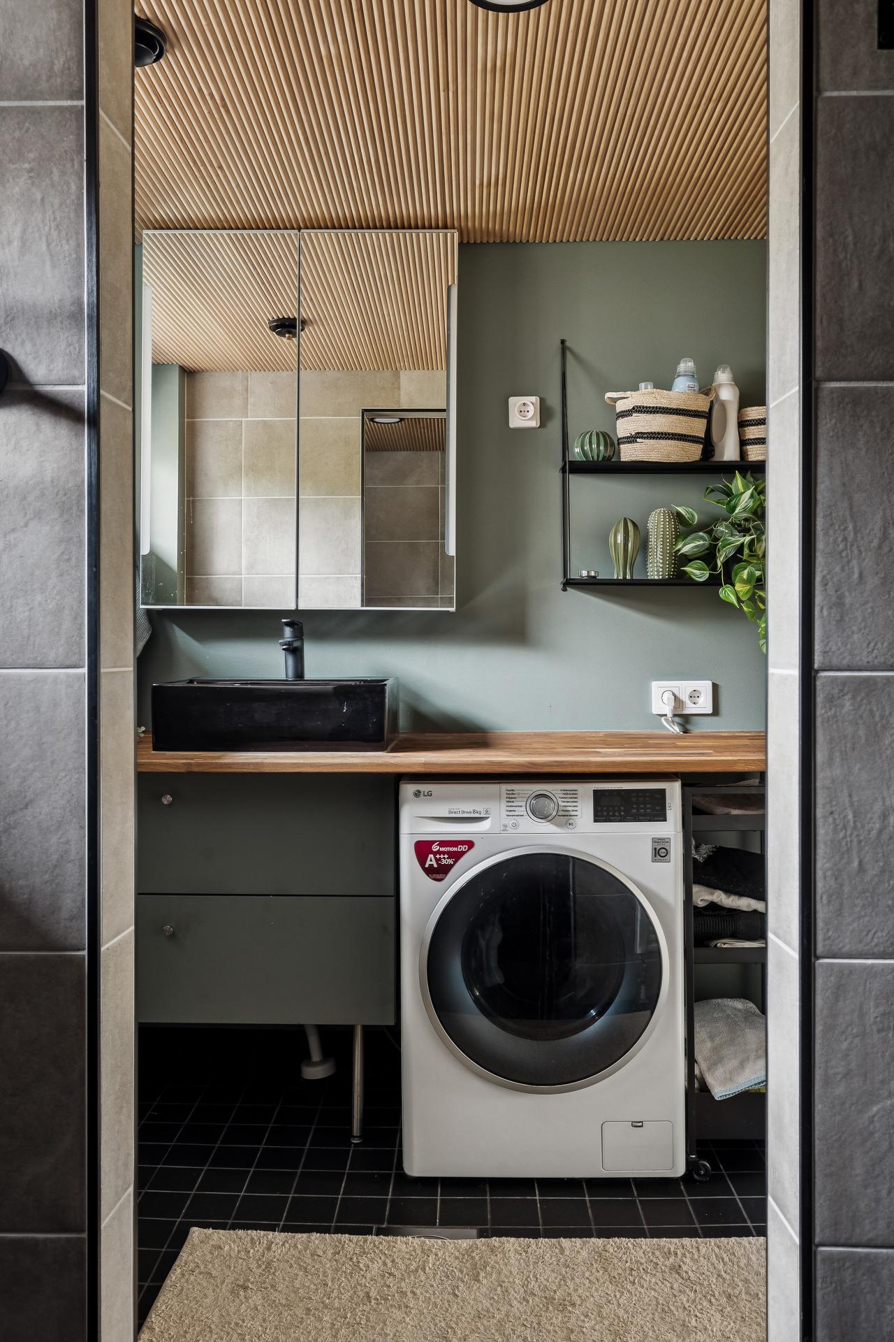 Vartiokyläntie 39, Vartioharju, Helsinki