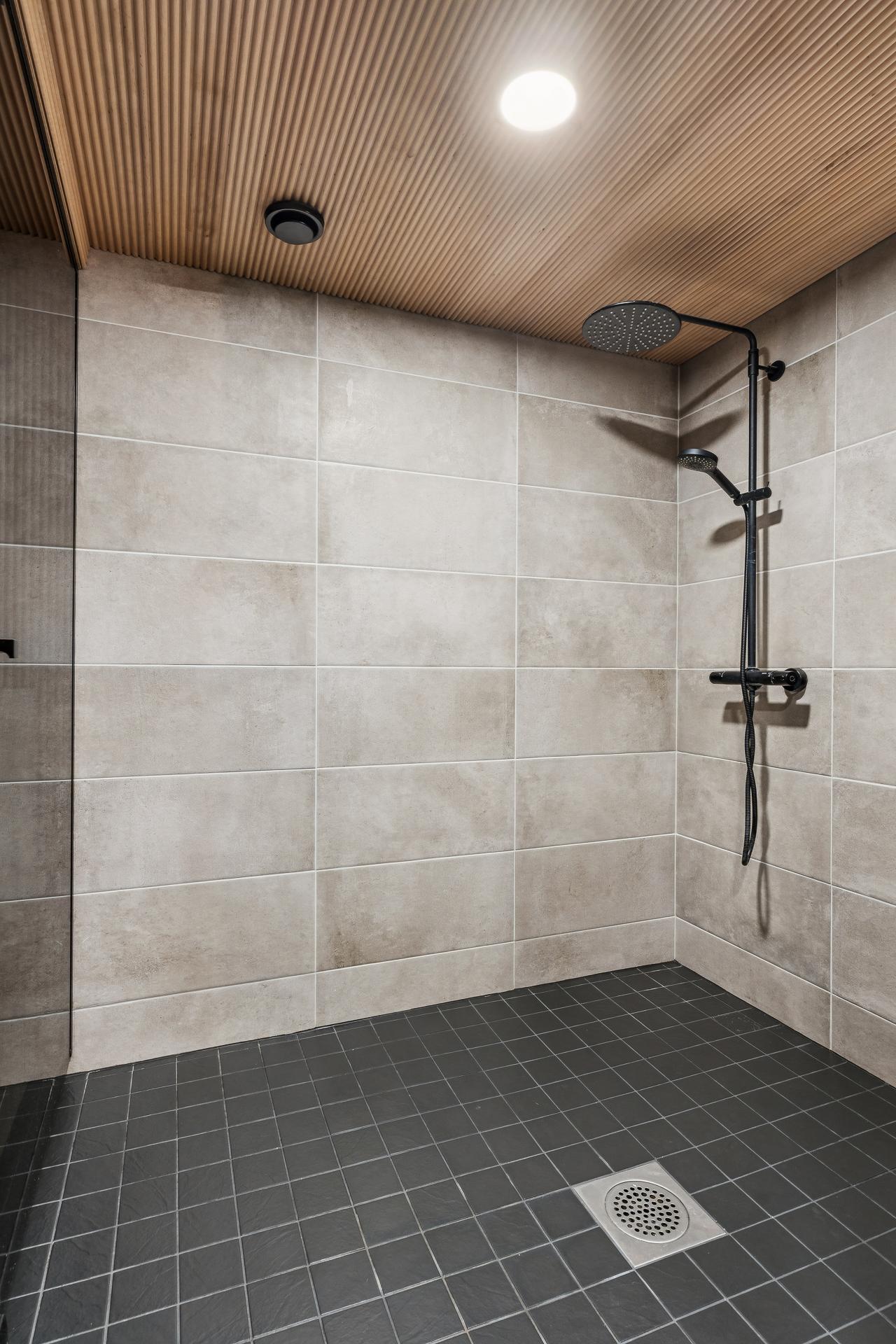 Vartiokyläntie 39, Vartioharju, Helsinki