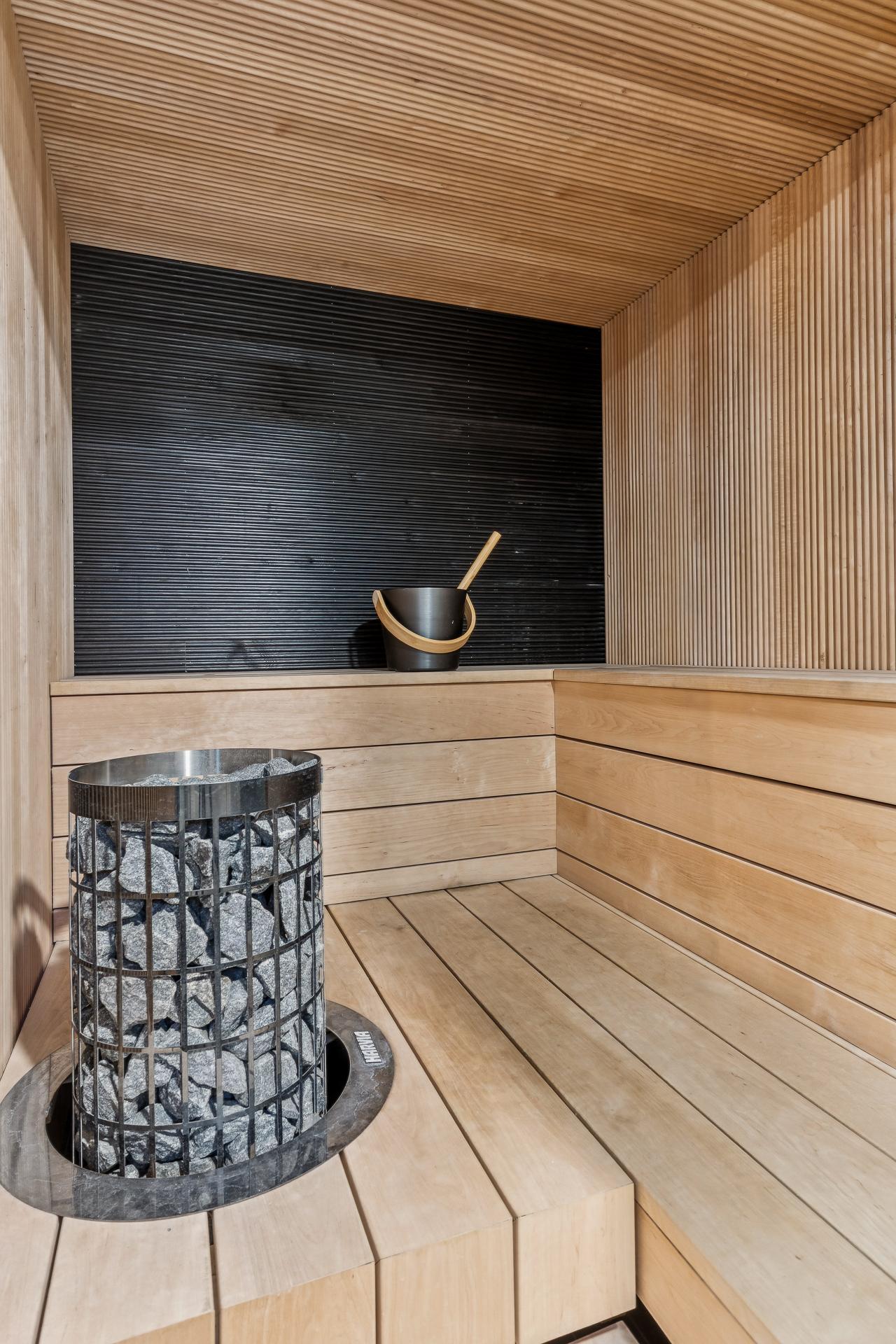 Vartiokyläntie 39, Vartioharju, Helsinki