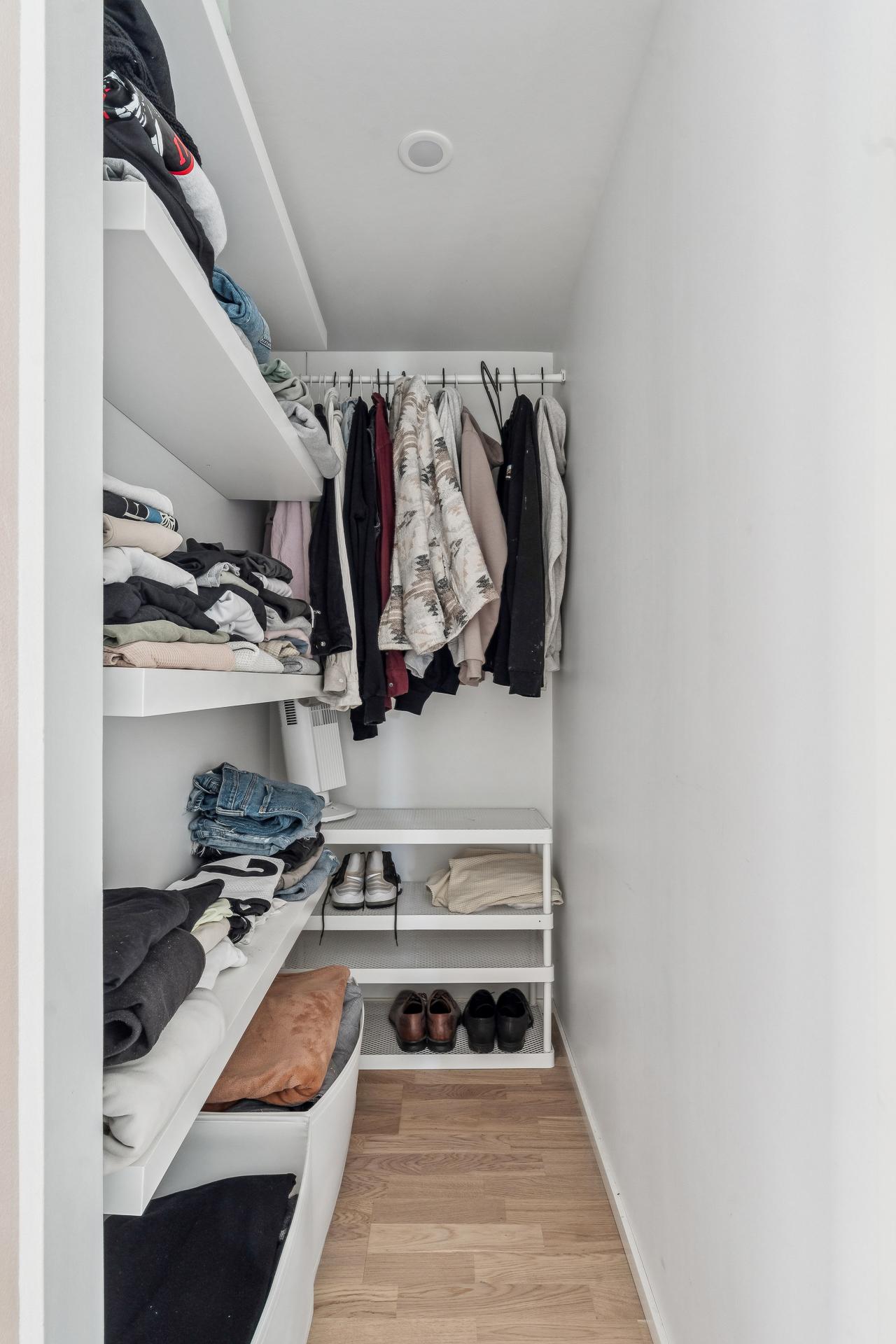 Vartiokyläntie 39, Vartioharju, Helsinki