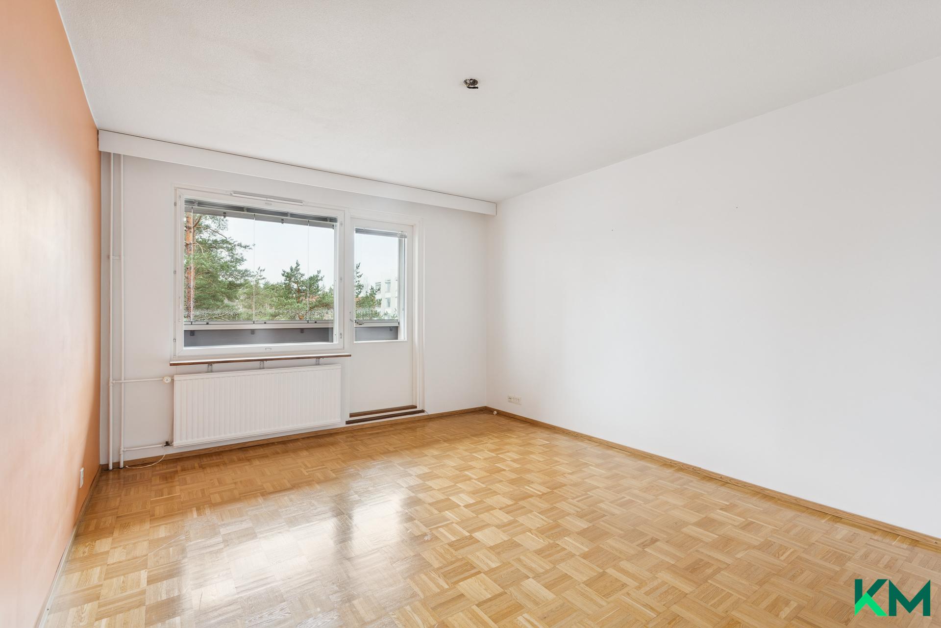 Kuparitie 16, Lassila, Helsinki