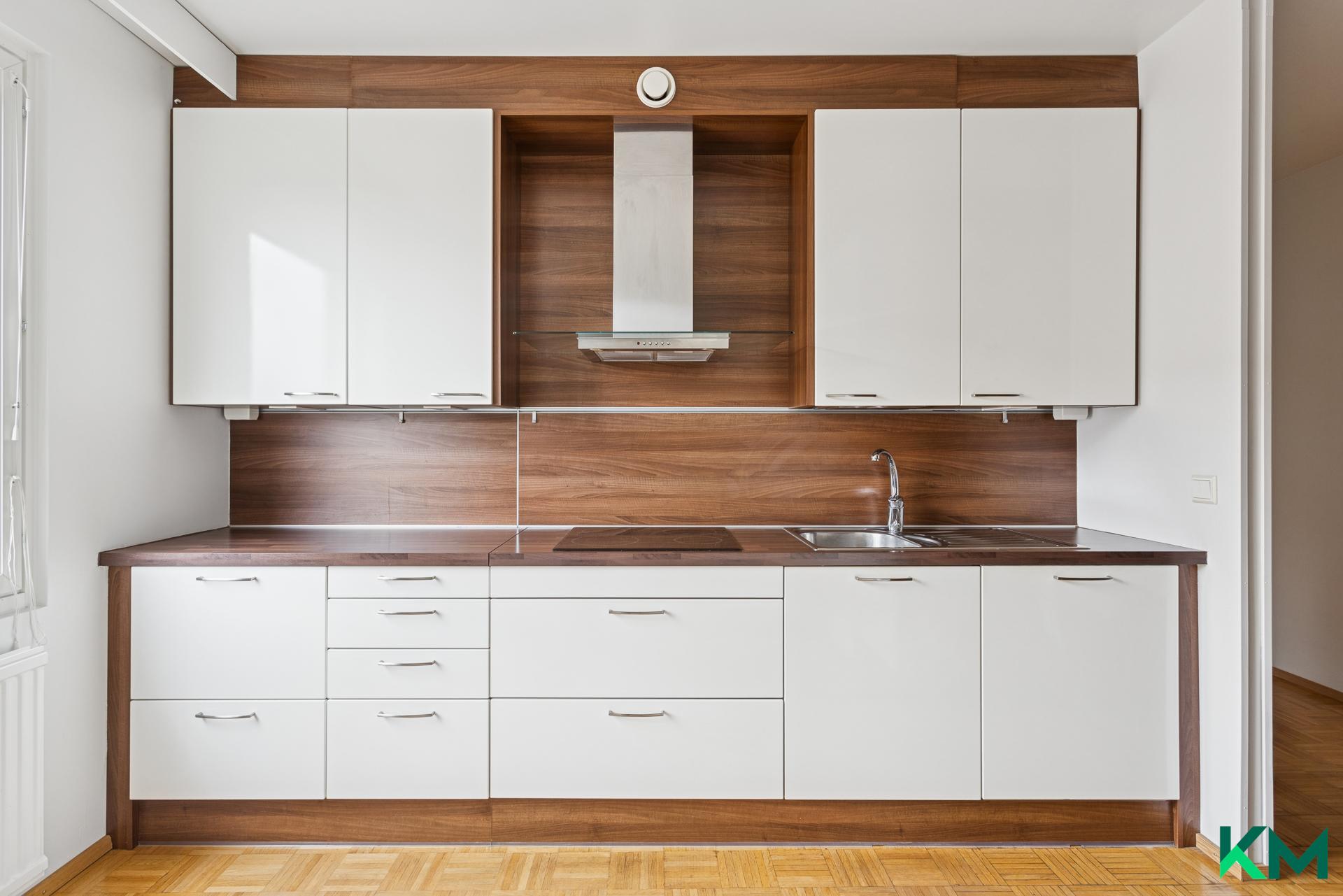 Kuparitie 16, Lassila, Helsinki