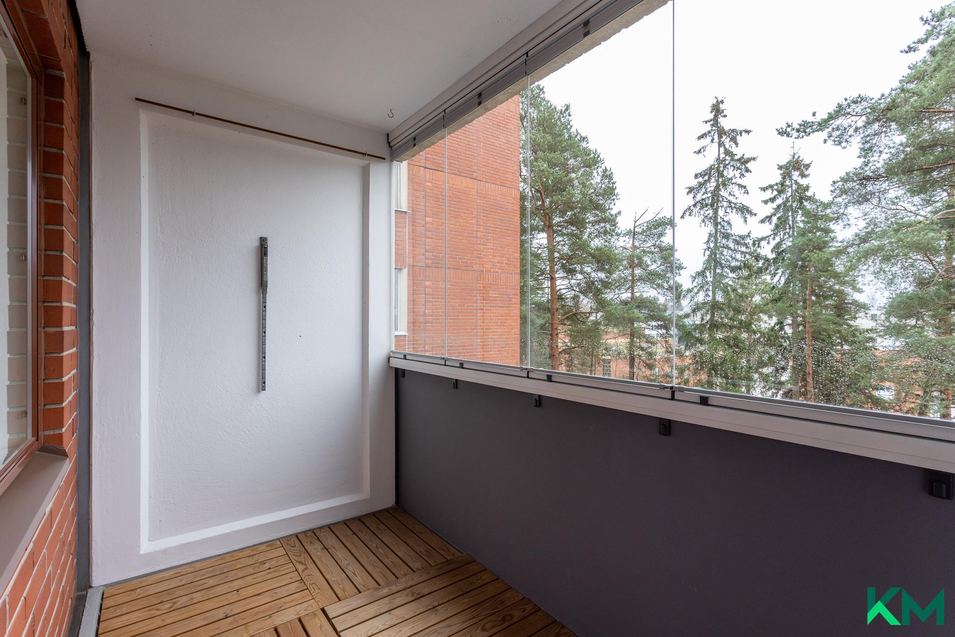 Kuparitie 16, Lassila, Helsinki