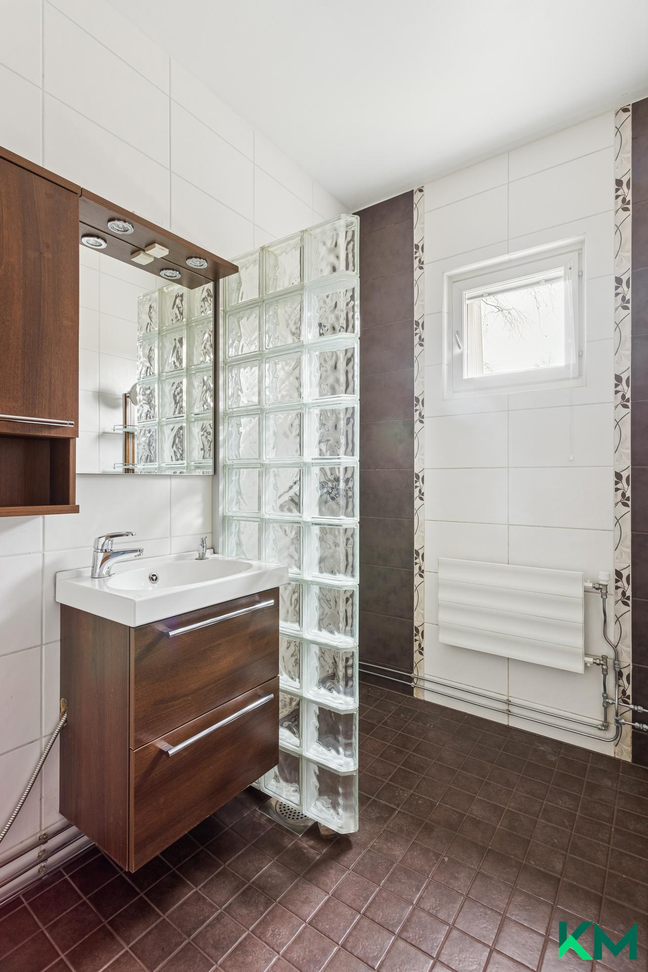 Kuparitie 16, Lassila, Helsinki