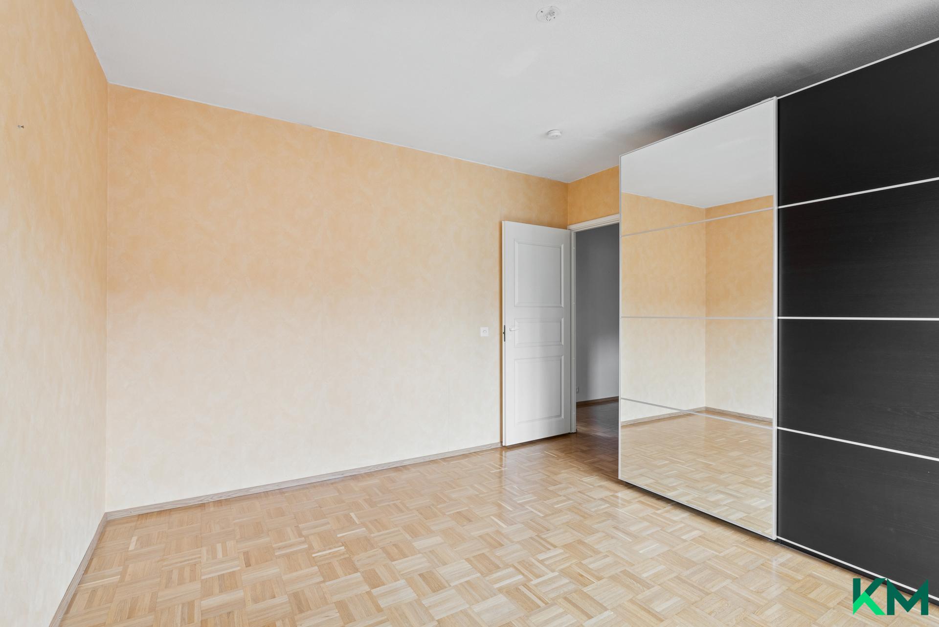 Kuparitie 16, Lassila, Helsinki