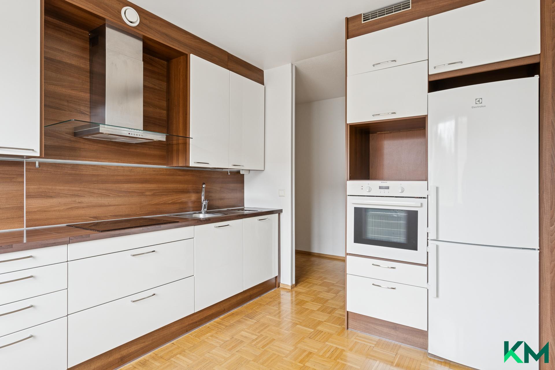 Kuparitie 16, Lassila, Helsinki