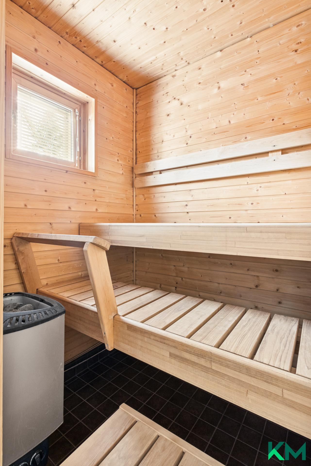 Kuparitie 16, Lassila, Helsinki