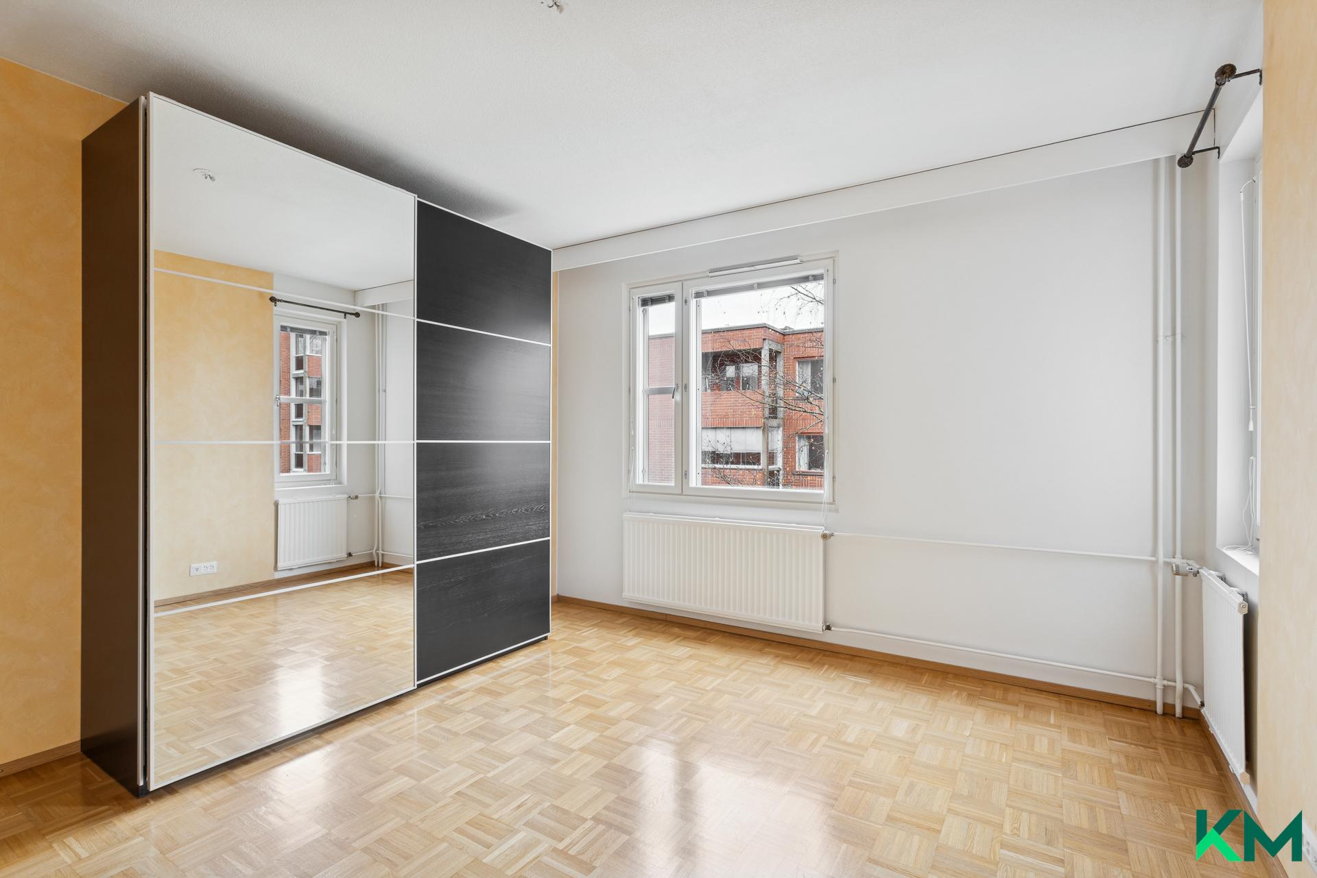 Kuparitie 16, Lassila, Helsinki