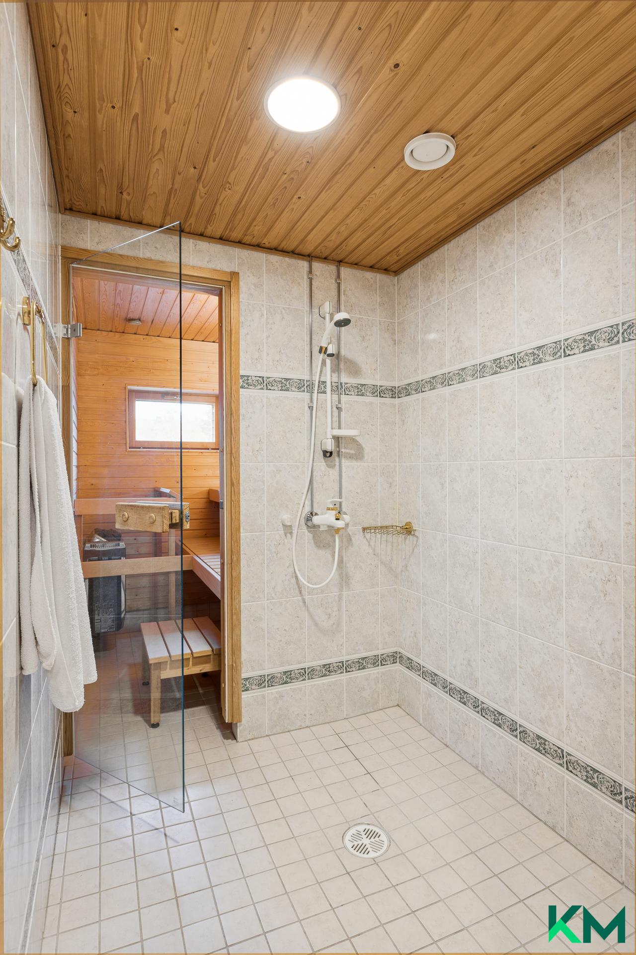 Neitojenranta 2, Herttoniemenranta, Helsinki