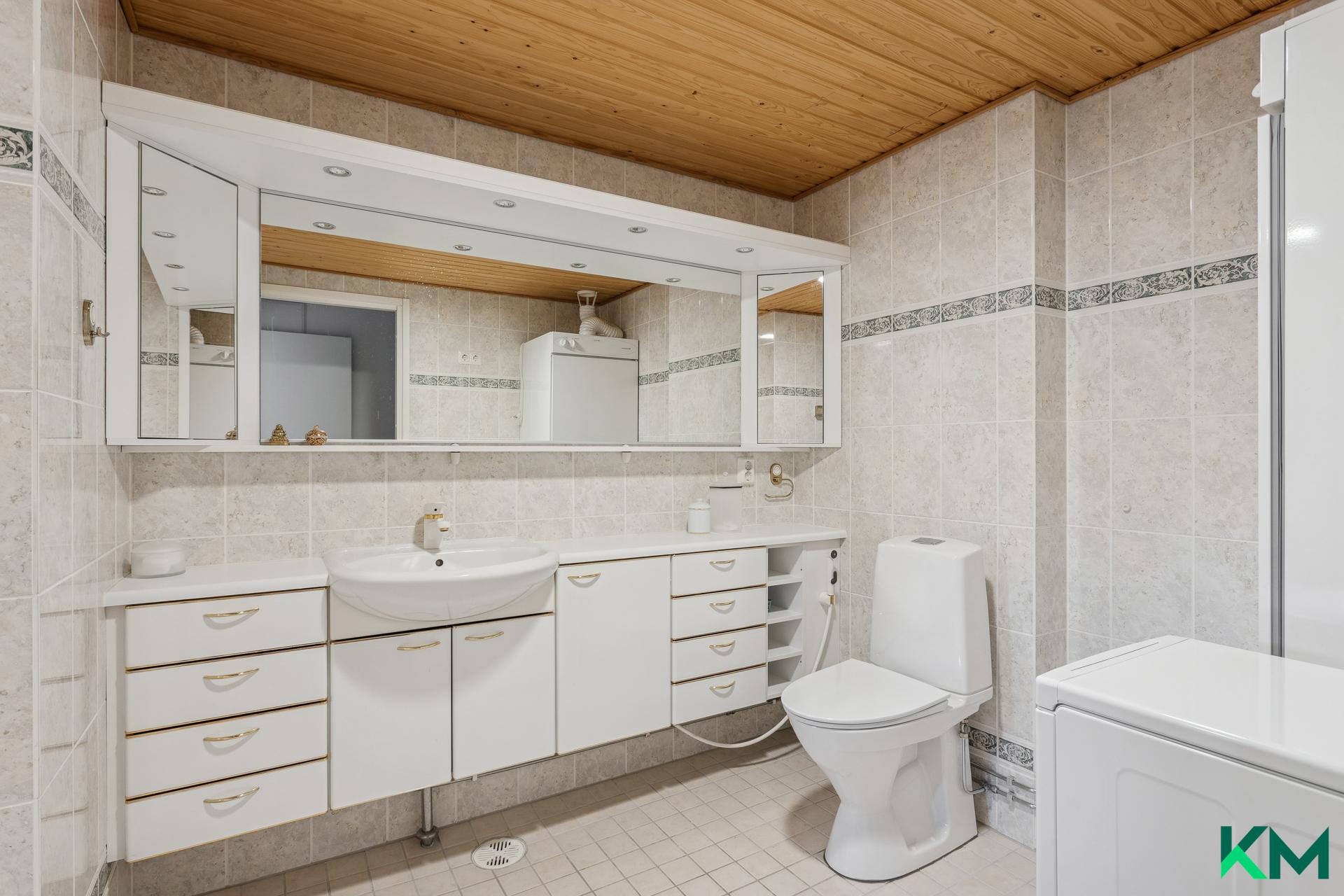 Neitojenranta 2, Herttoniemenranta, Helsinki