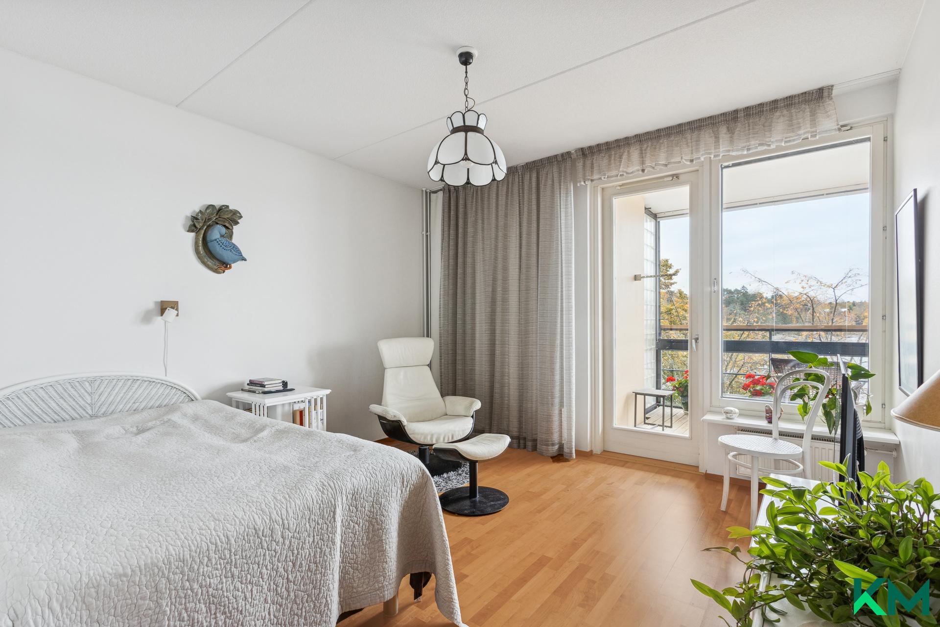 Neitojenranta 2, Herttoniemenranta, Helsinki