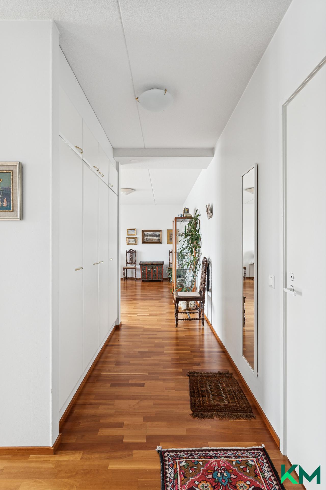 Neitojenranta 2, Herttoniemenranta, Helsinki