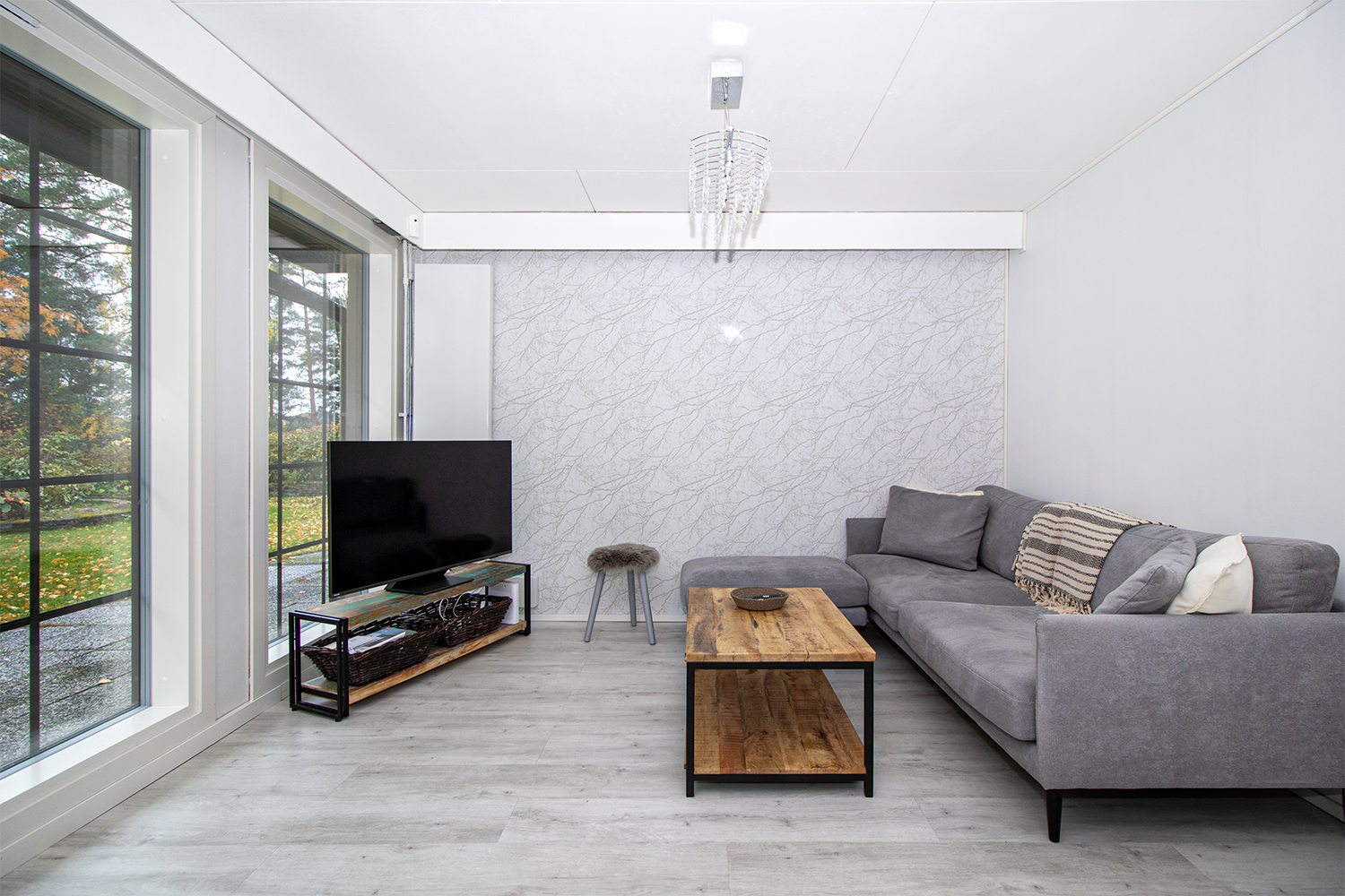 Myllärintie 47, Levänen, Kuopio