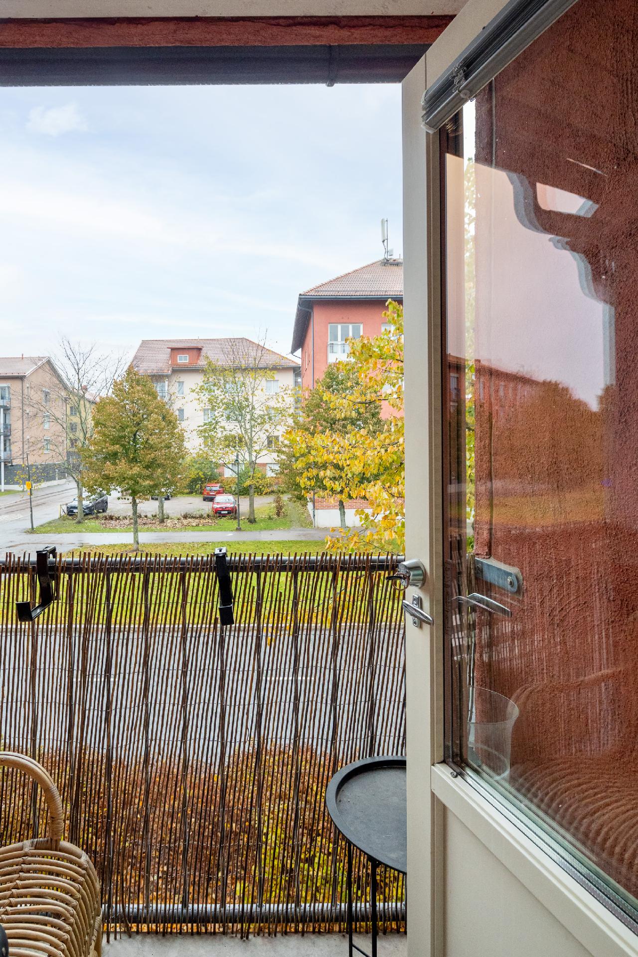 Hagelstamintie 15, Kartanonkoski, Vantaa