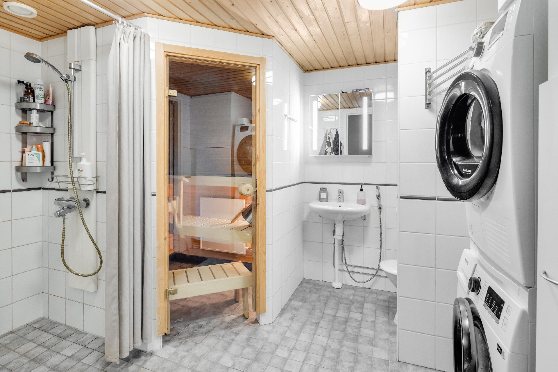 Hagelstamintie 15, Kartanonkoski, Vantaa