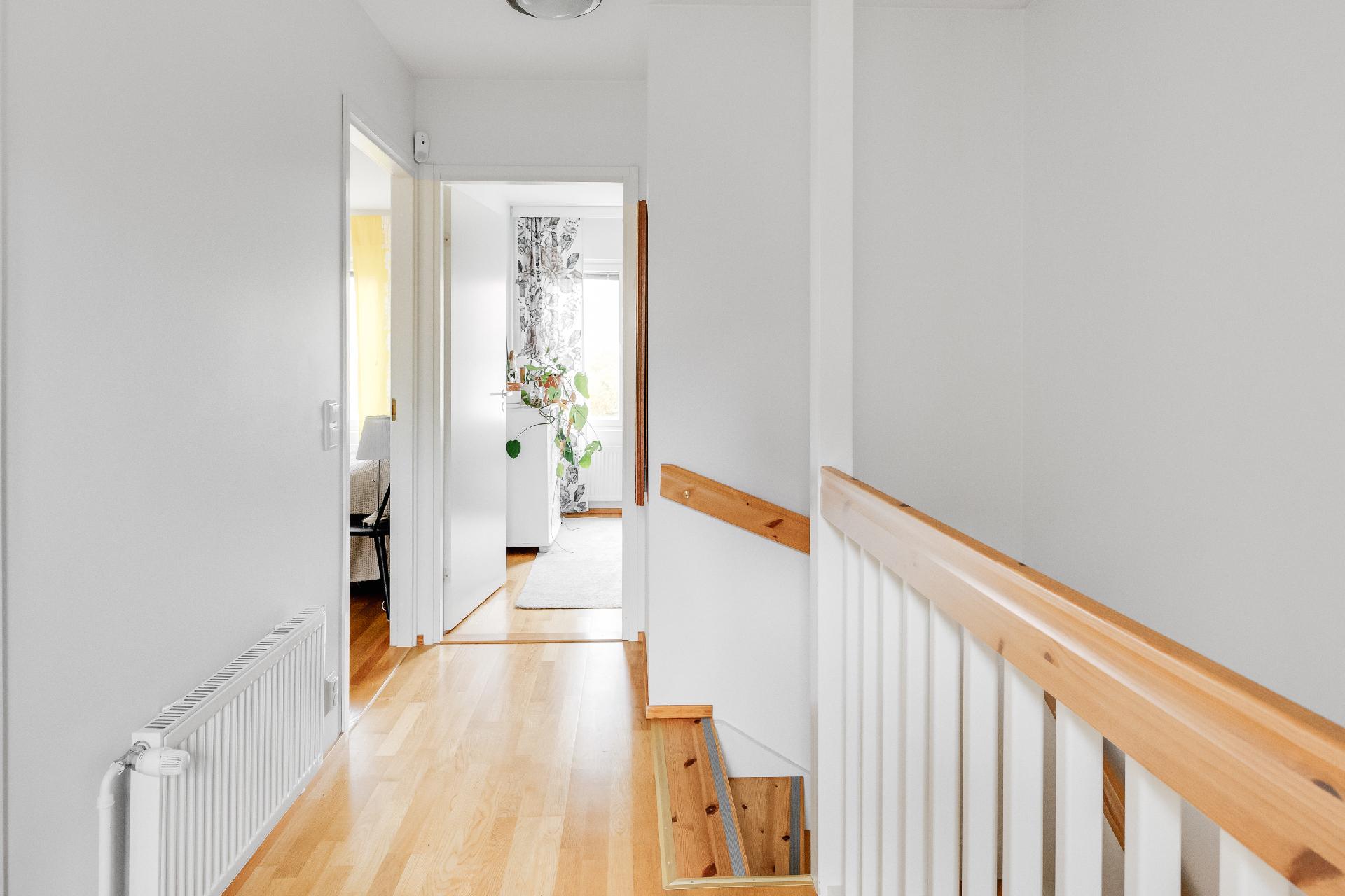 Hagelstamintie 15, Kartanonkoski, Vantaa