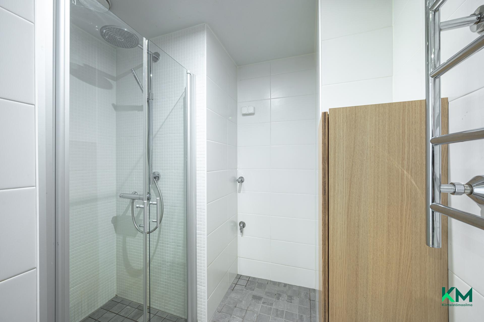 Huopalahdentie 14, Munkkiniemi, Helsinki