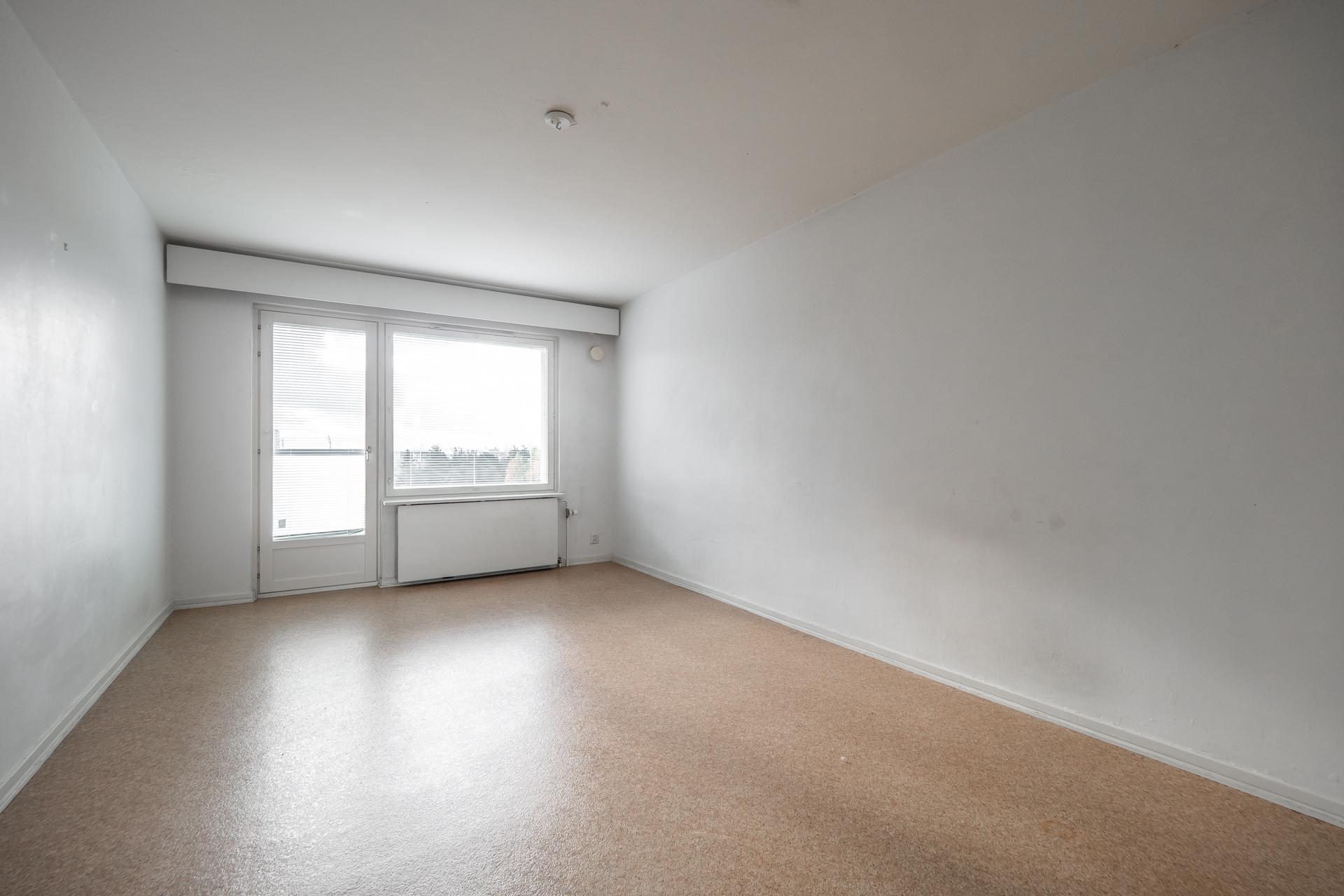 Merikoskenkatu 11, Tuira, Oulu