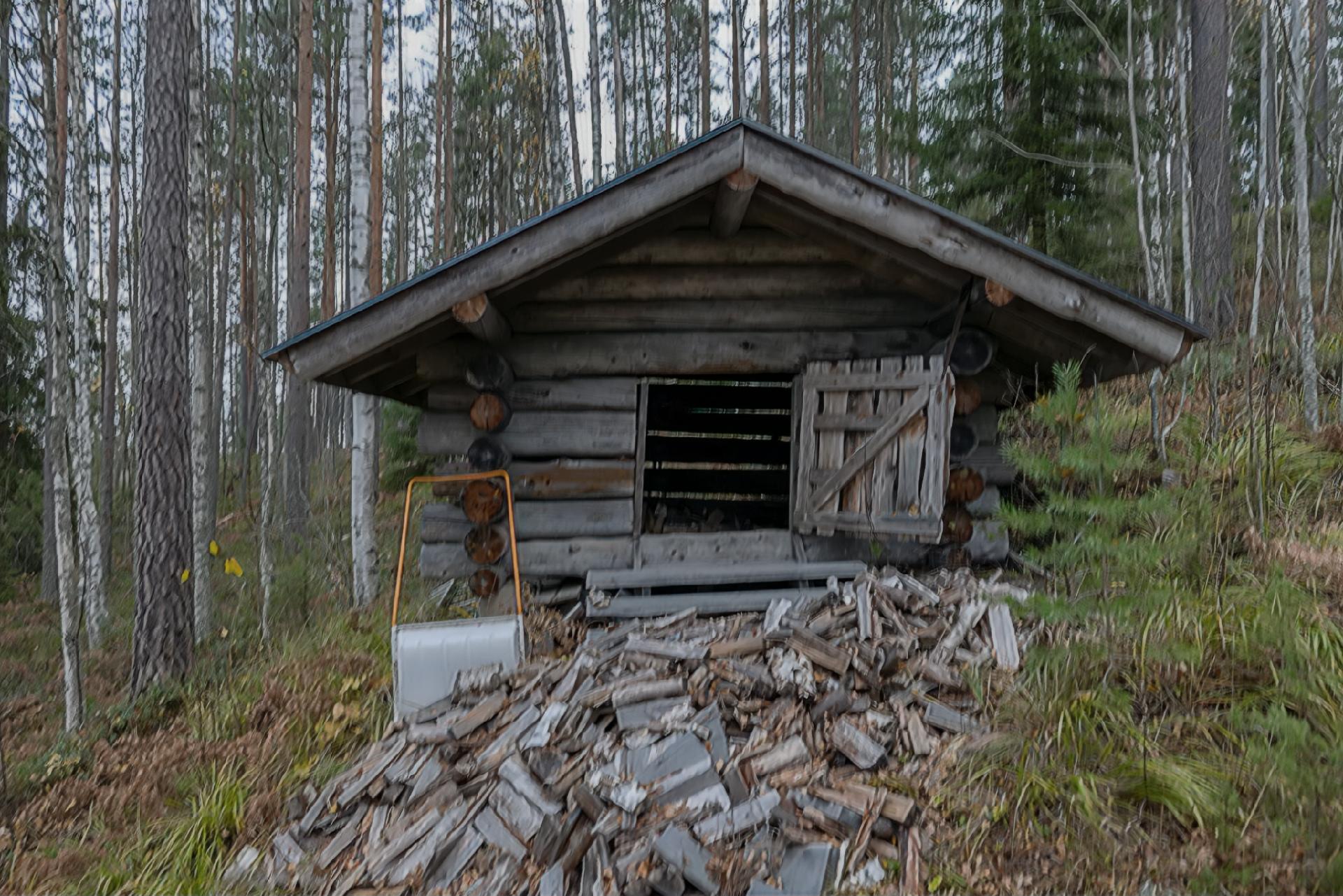 Sileäniementie 5, Mikkeli