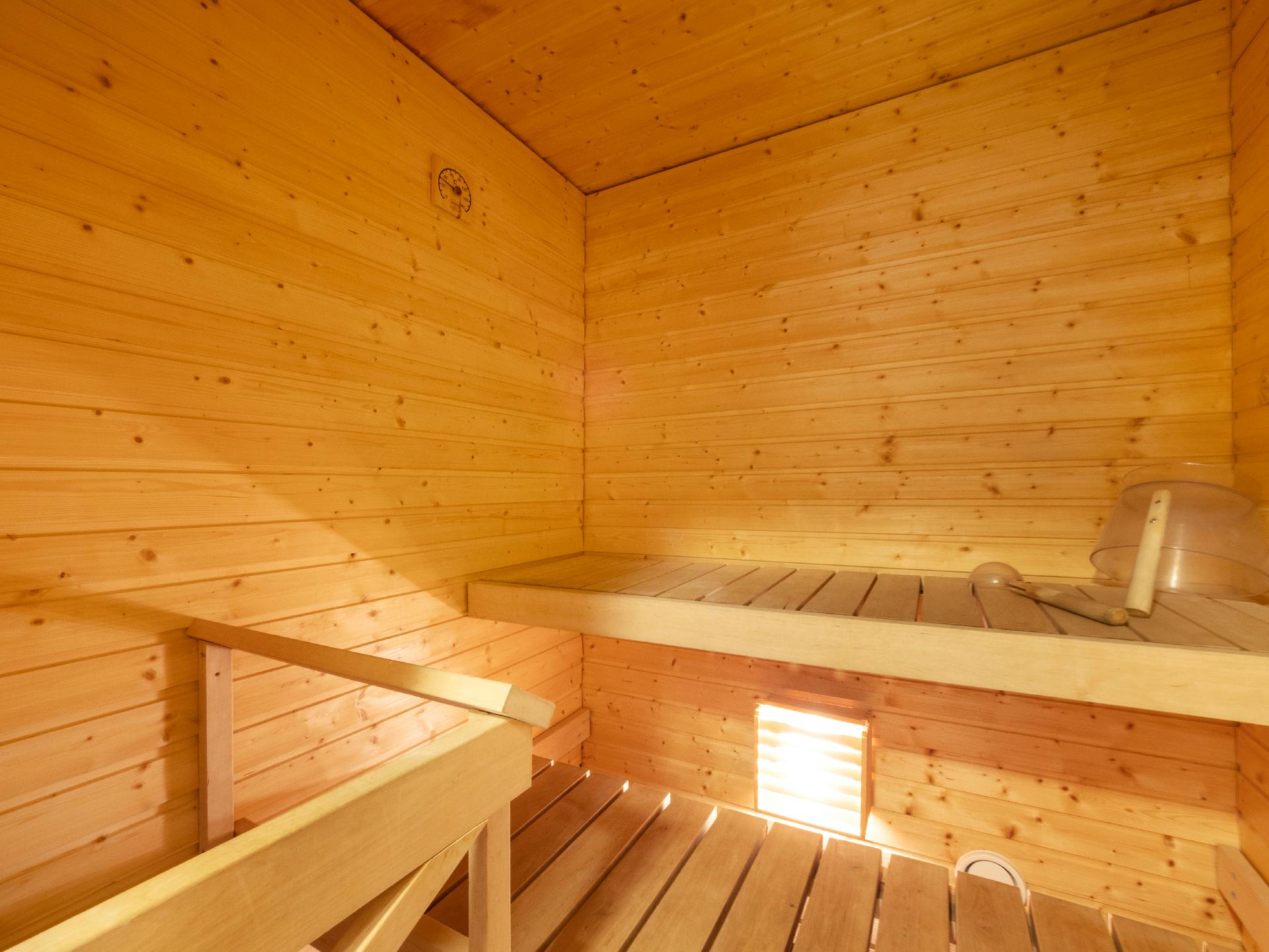 Vesisahantie 15 b, Utra, Joensuu