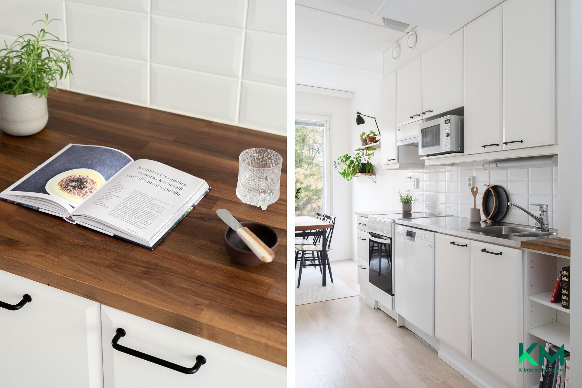 Radanrakentajantie 4, Itä-Pasila, Helsinki