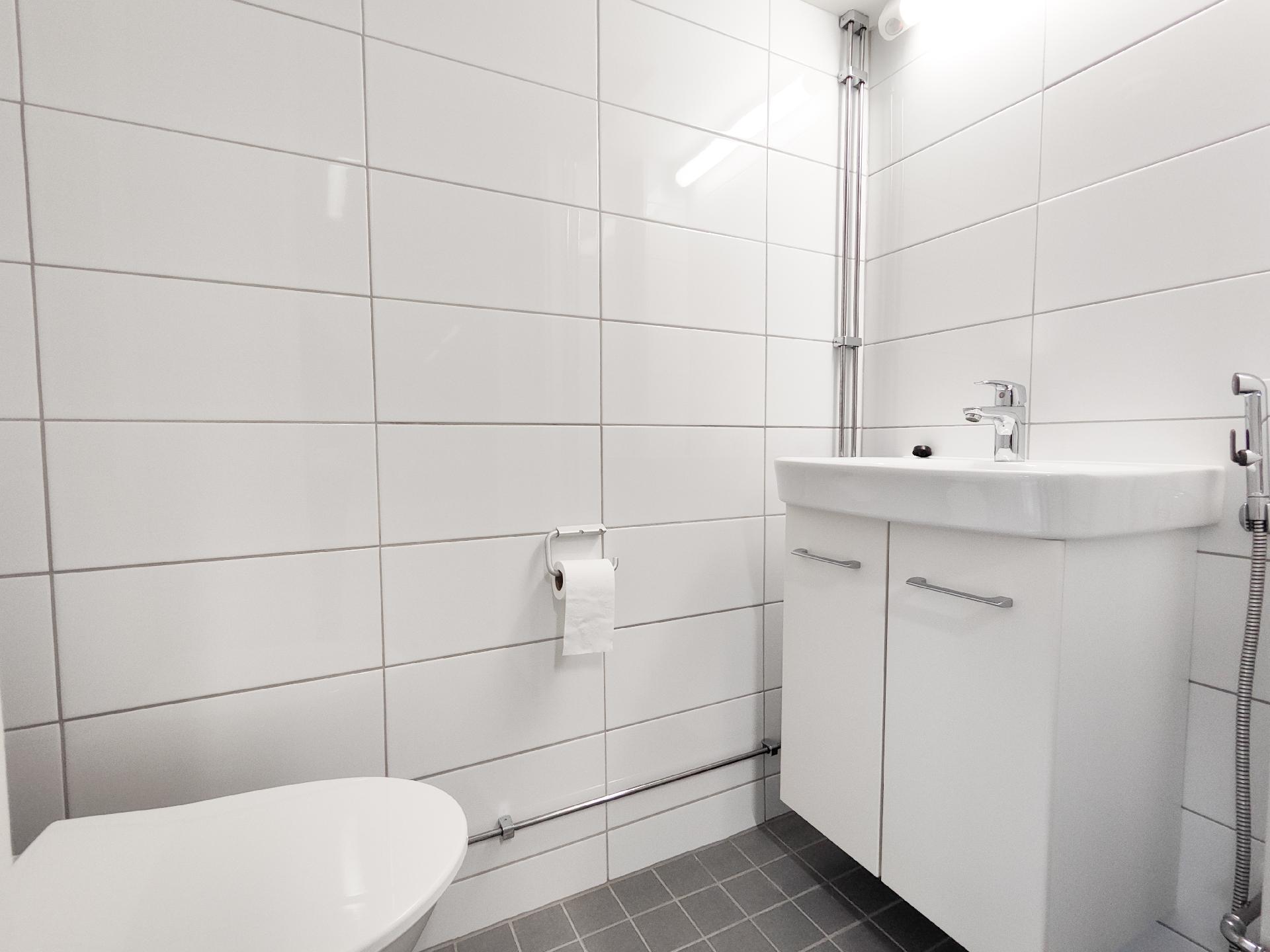 Lielahdentie 6, Lauttasaari, Helsinki