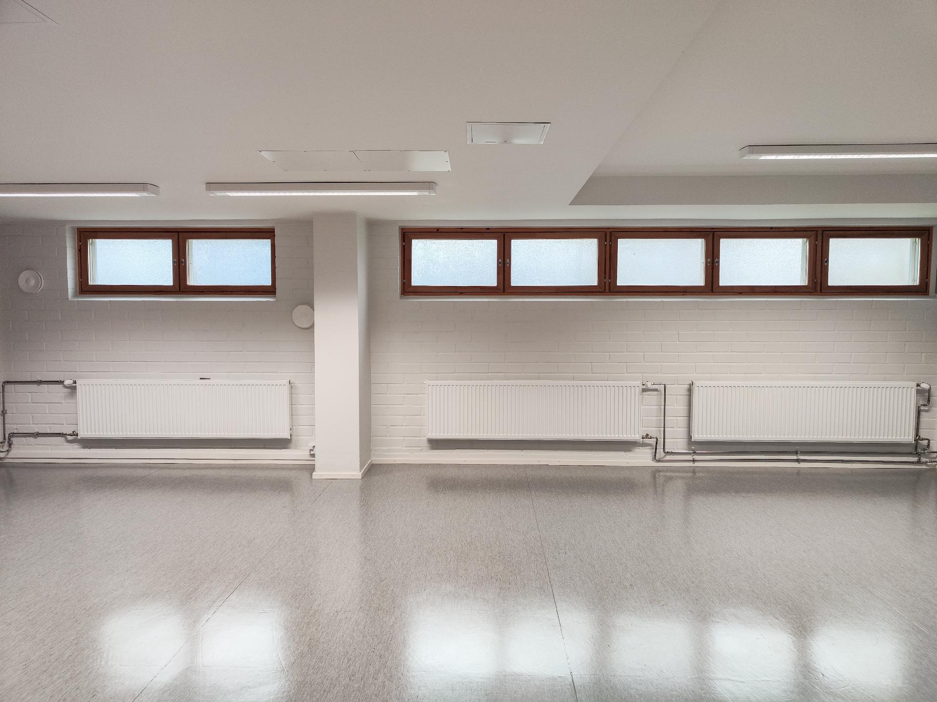 Lielahdentie 6, Lauttasaari, Helsinki