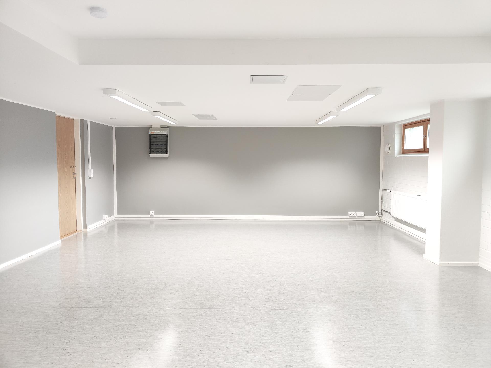 Lielahdentie 6, Lauttasaari, Helsinki