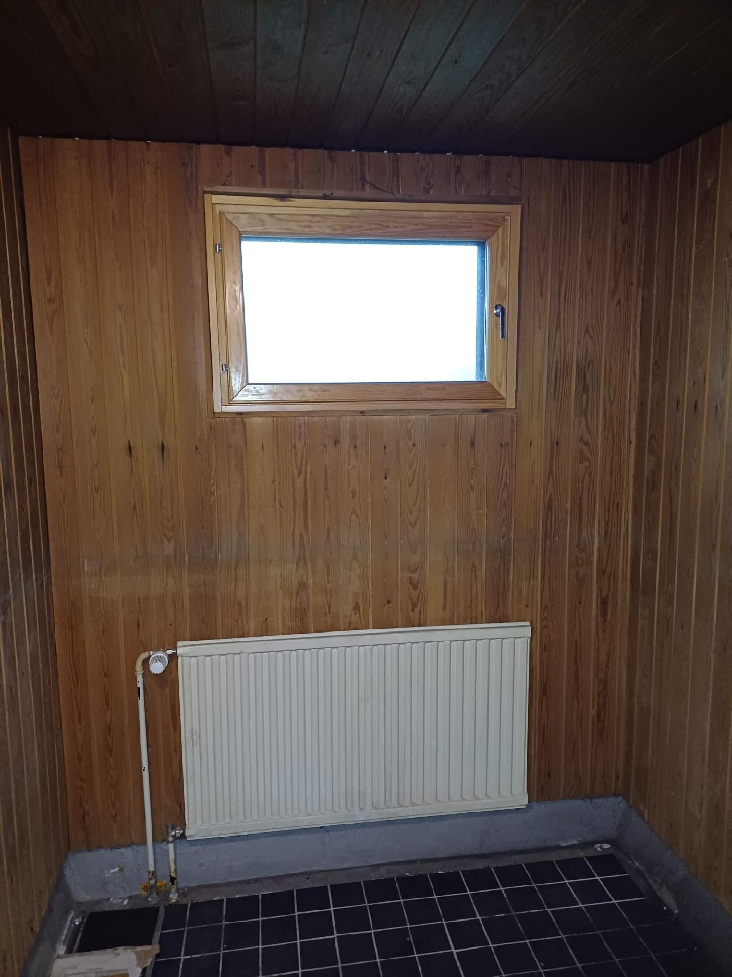 Osmajoentie 102, Kuoppakangas, Varkaus