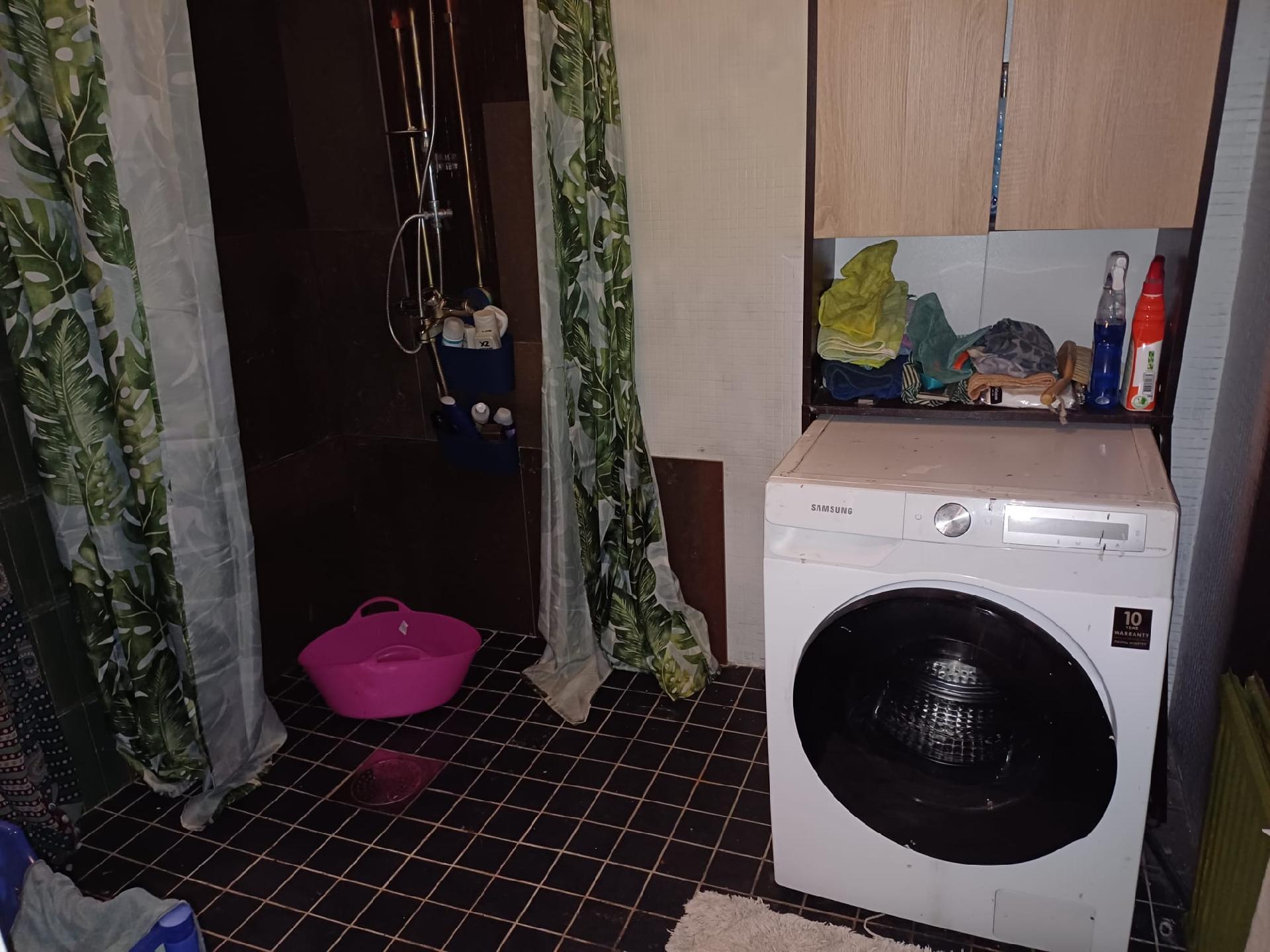 Osmajoentie 102, Kuoppakangas, Varkaus