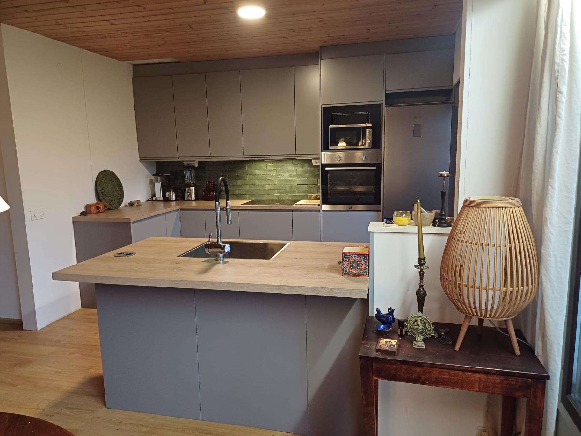 Osmajoentie 102, Kuoppakangas, Varkaus