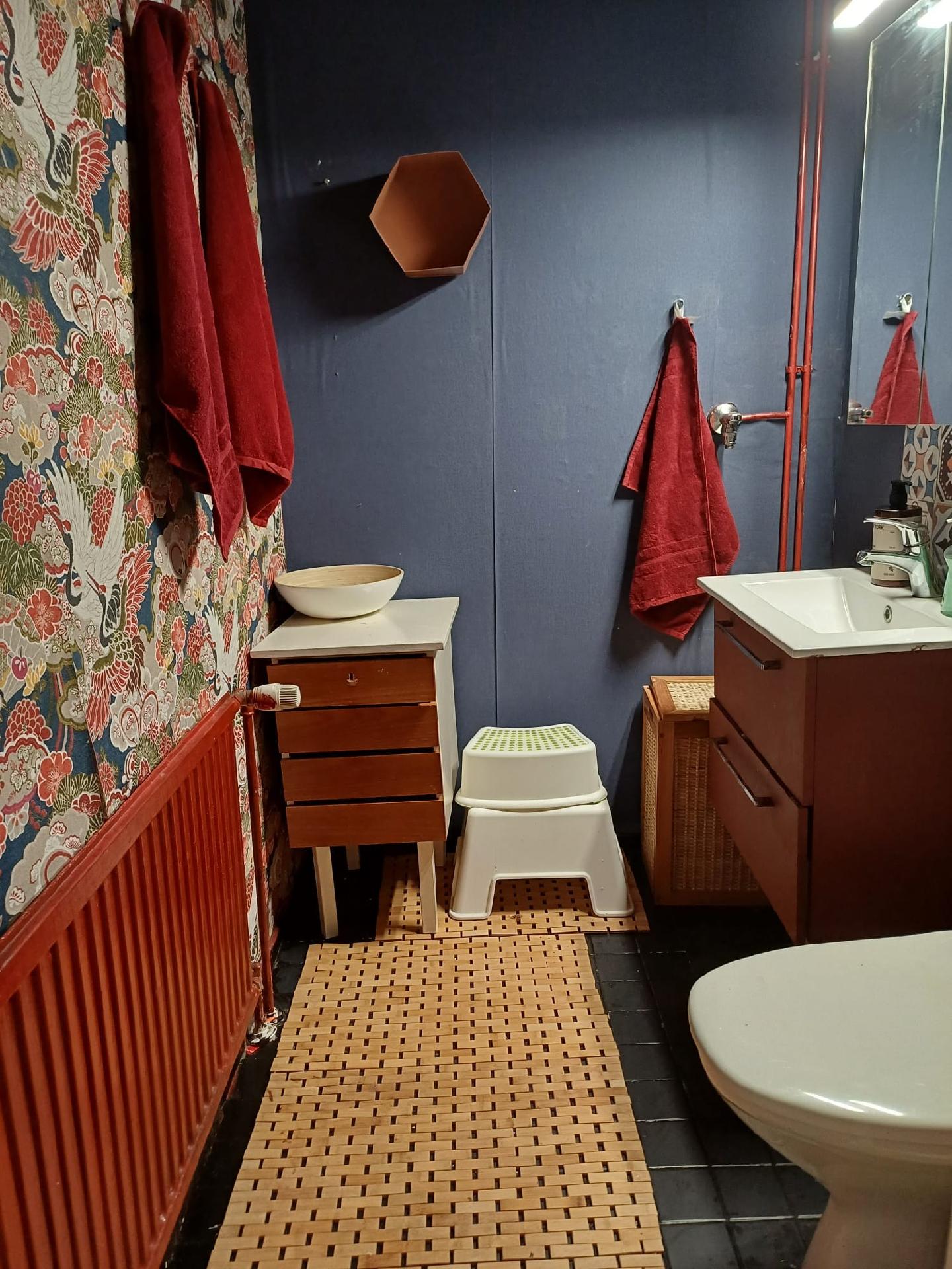 Osmajoentie 102, Kuoppakangas, Varkaus