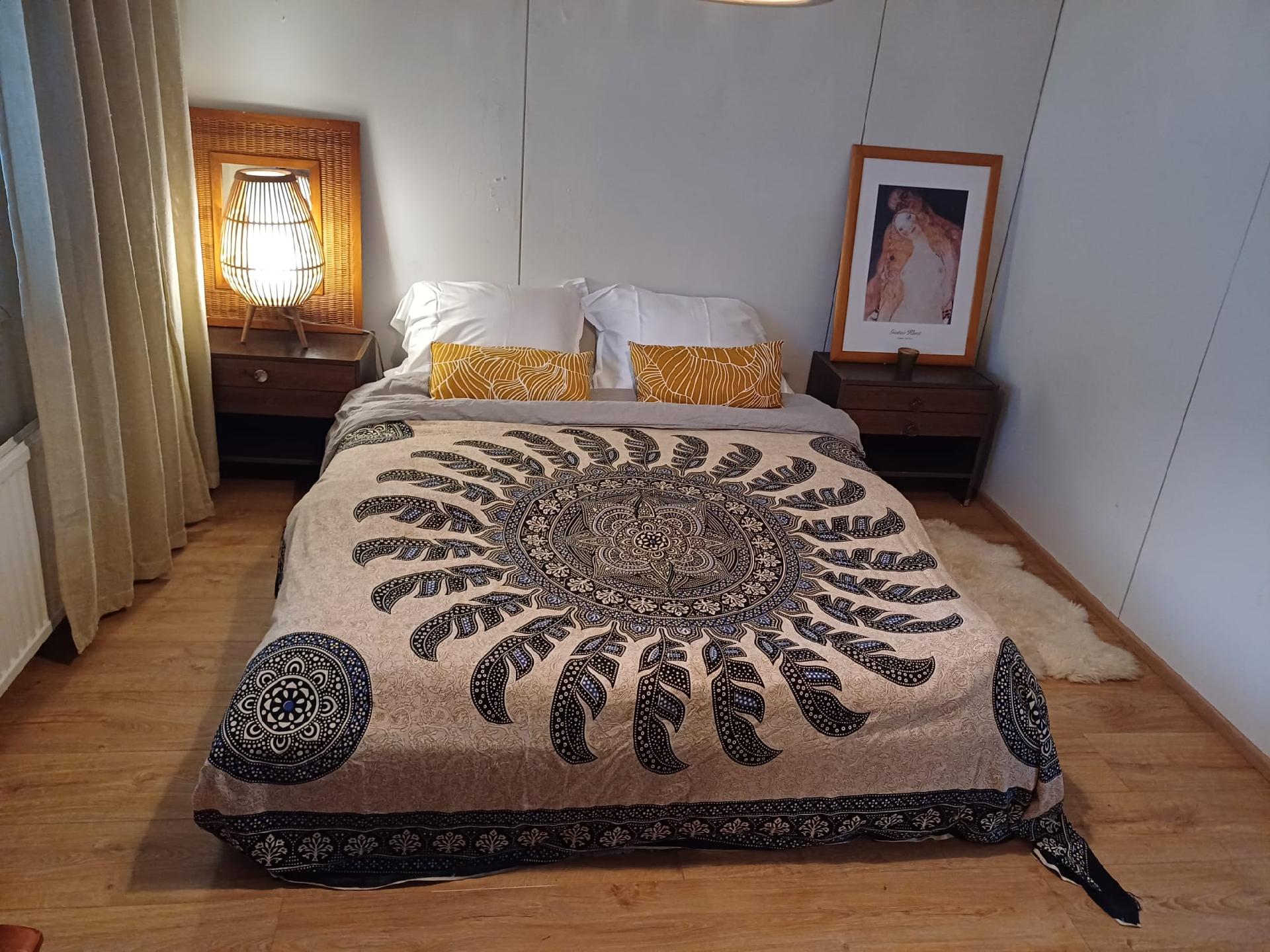 Osmajoentie 102, Kuoppakangas, Varkaus